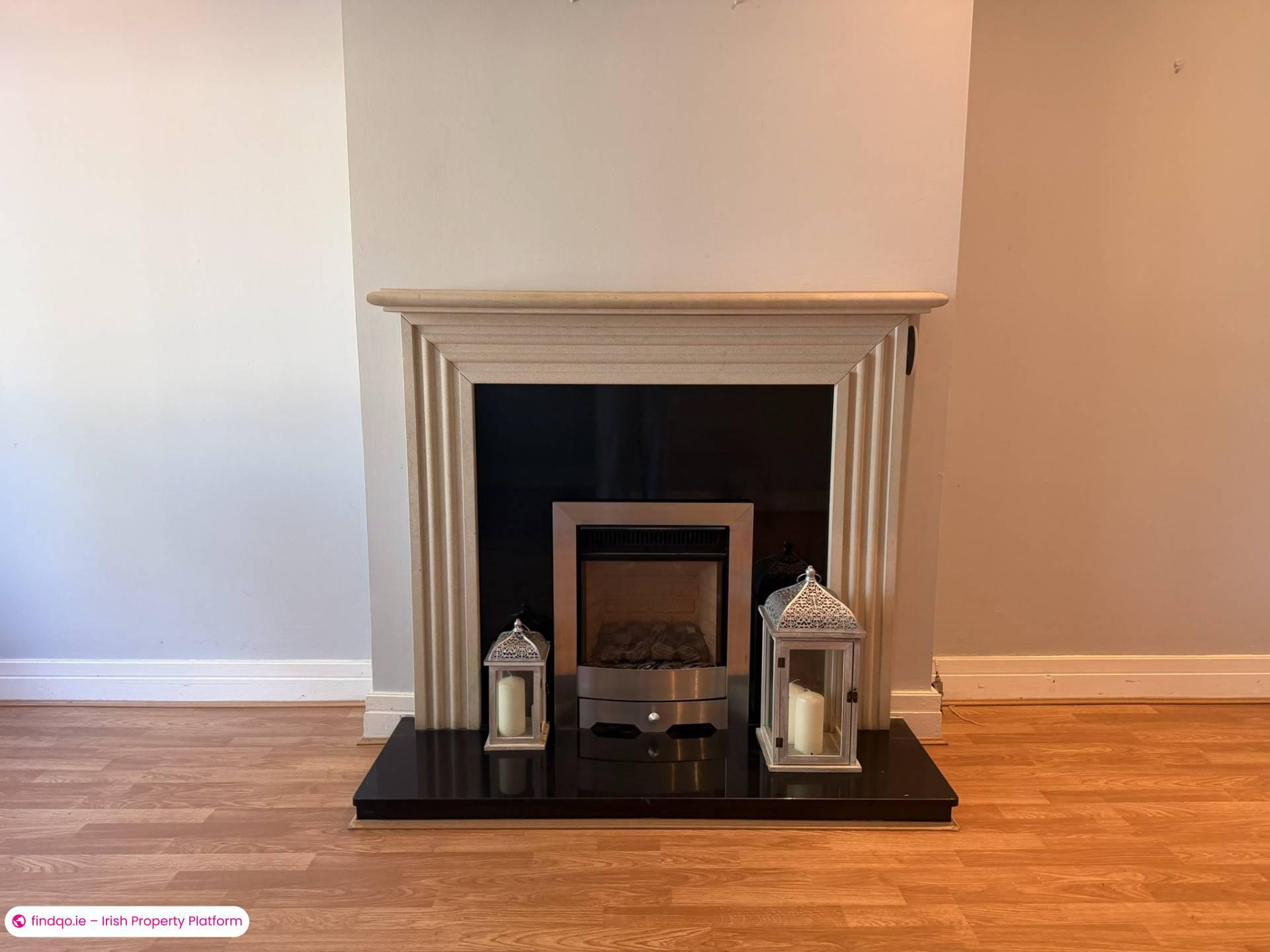 3 Bedroom House for Rent in Clonee, Dublin 15