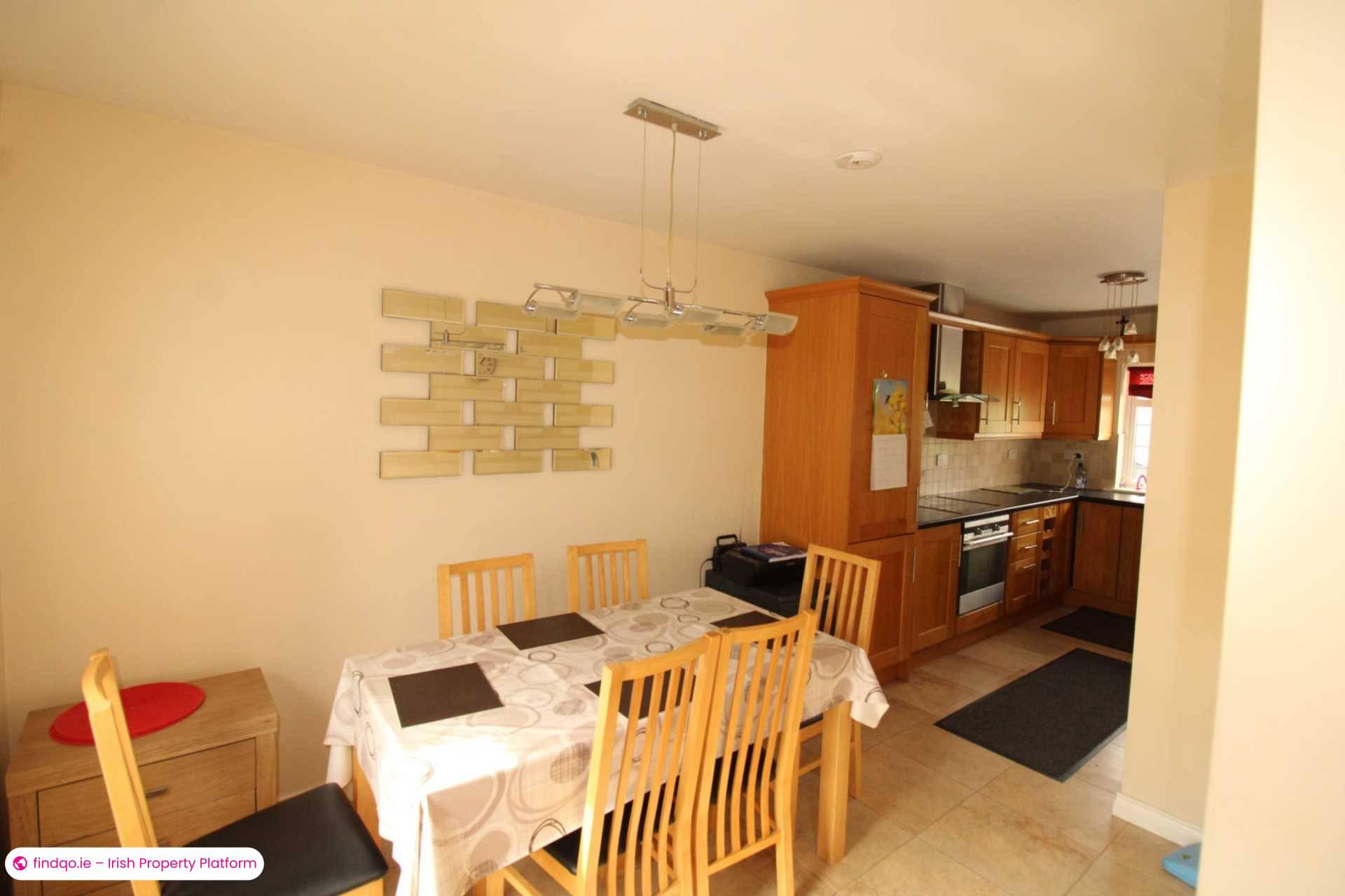 Industrial Unit for Sale in Foxford, Mayo