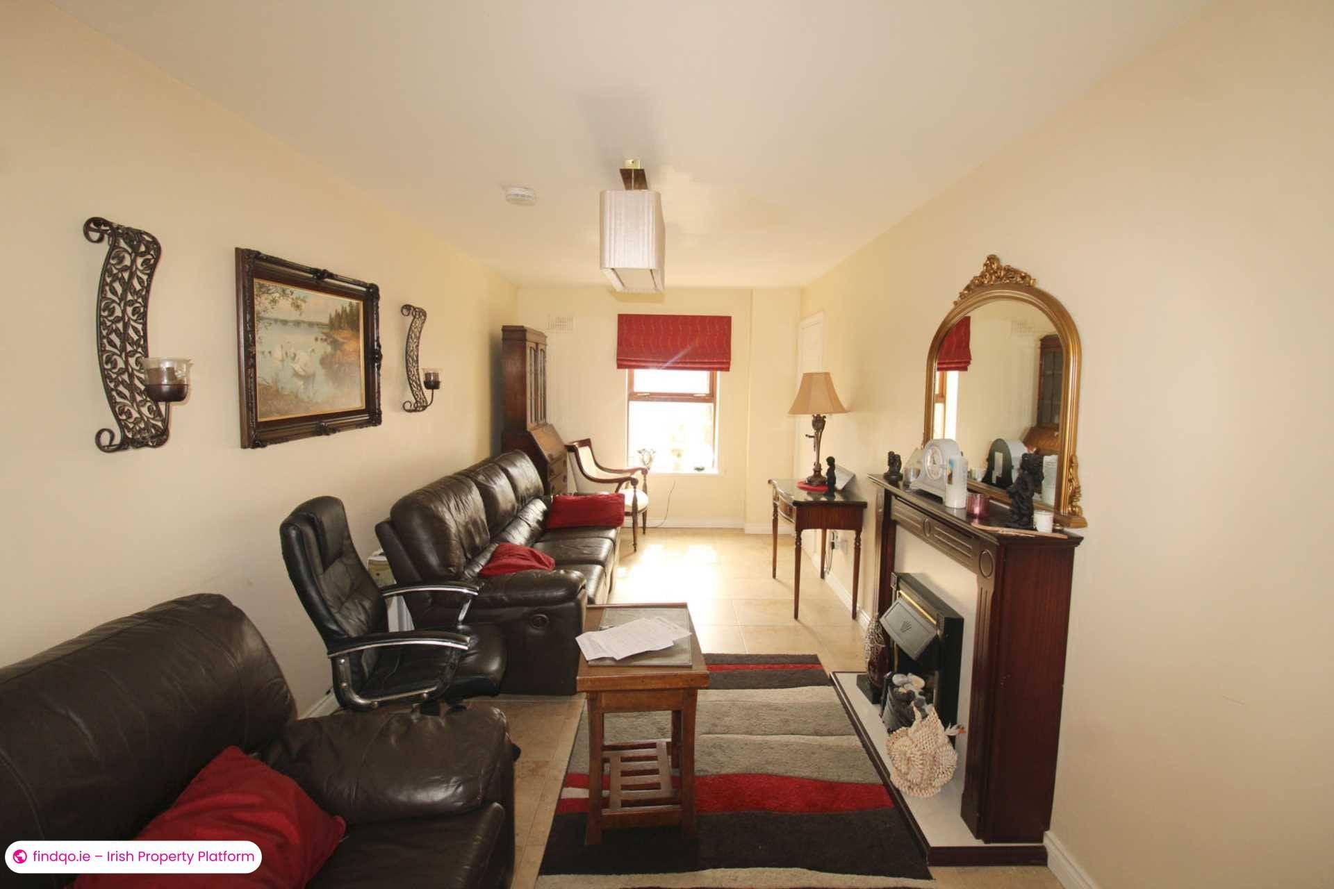 Industrial Unit for Sale in Foxford, Mayo