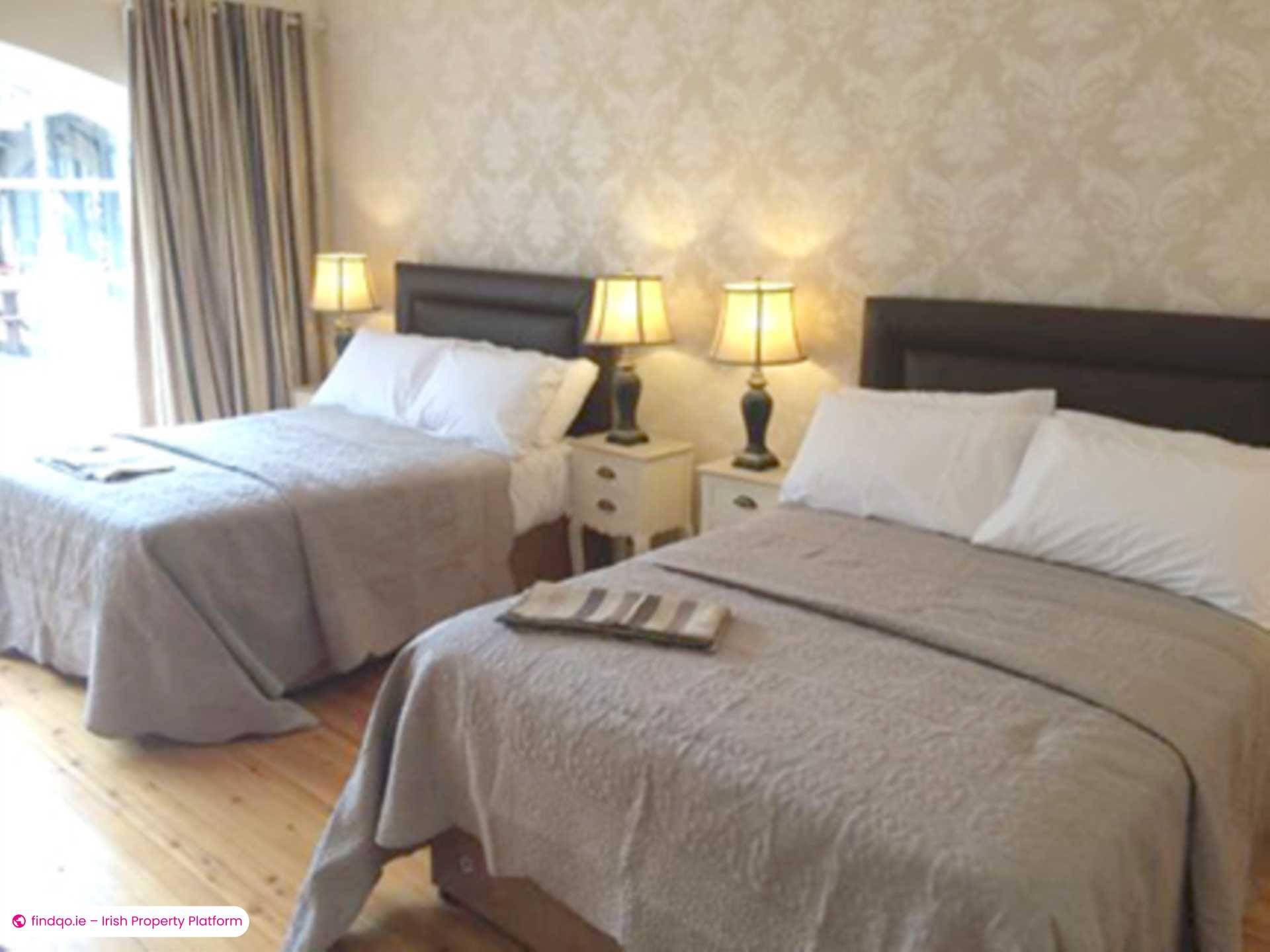 Property for Sale in Ballina, Mayo