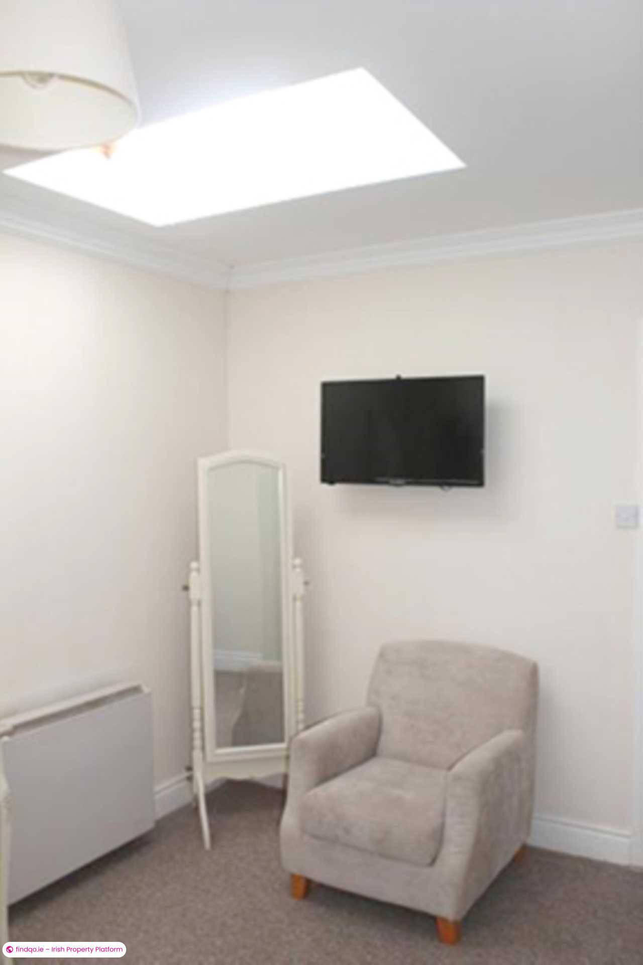 Property for Sale in Ballina, Mayo