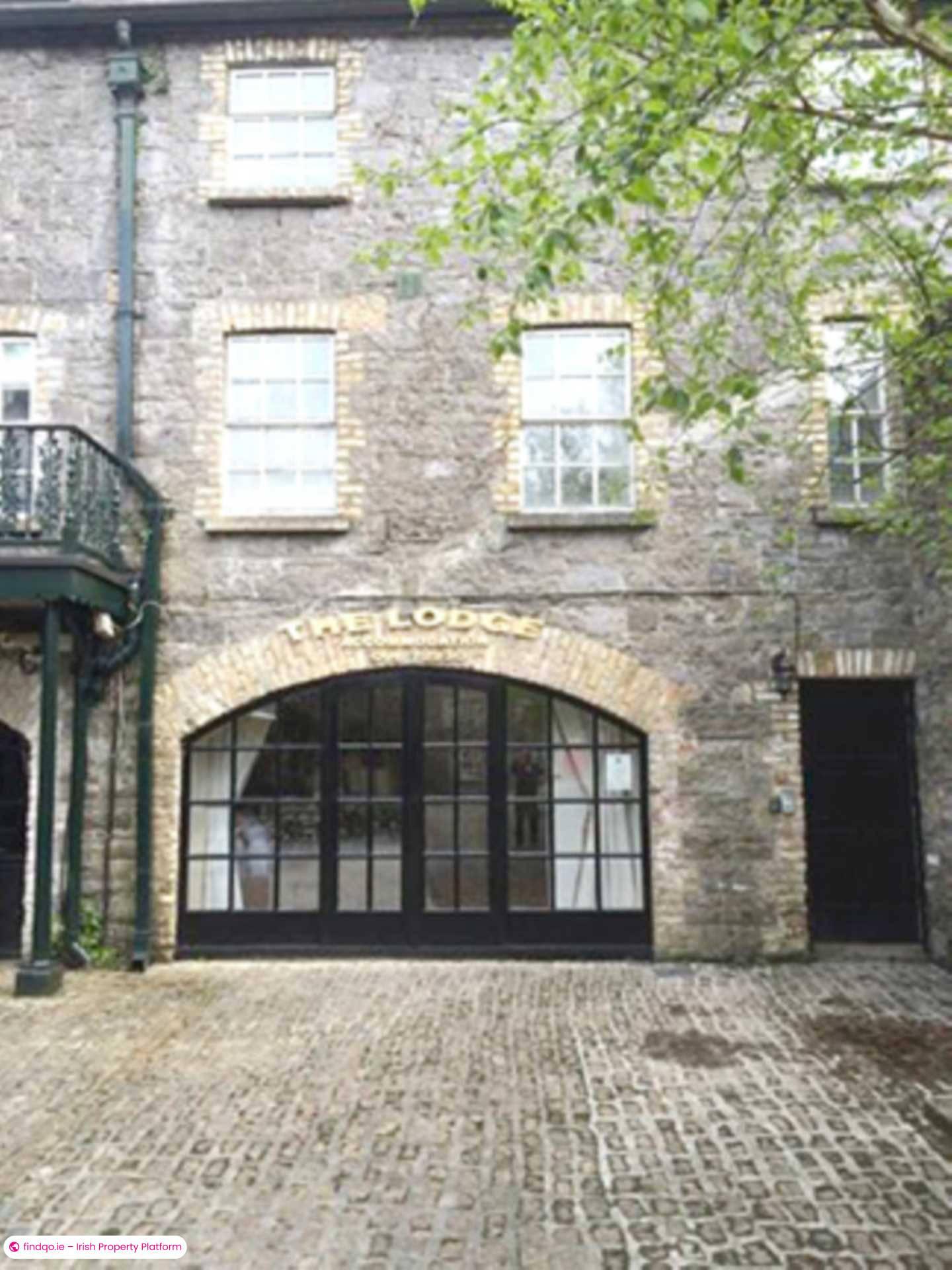 Property for Sale in Ballina, Mayo