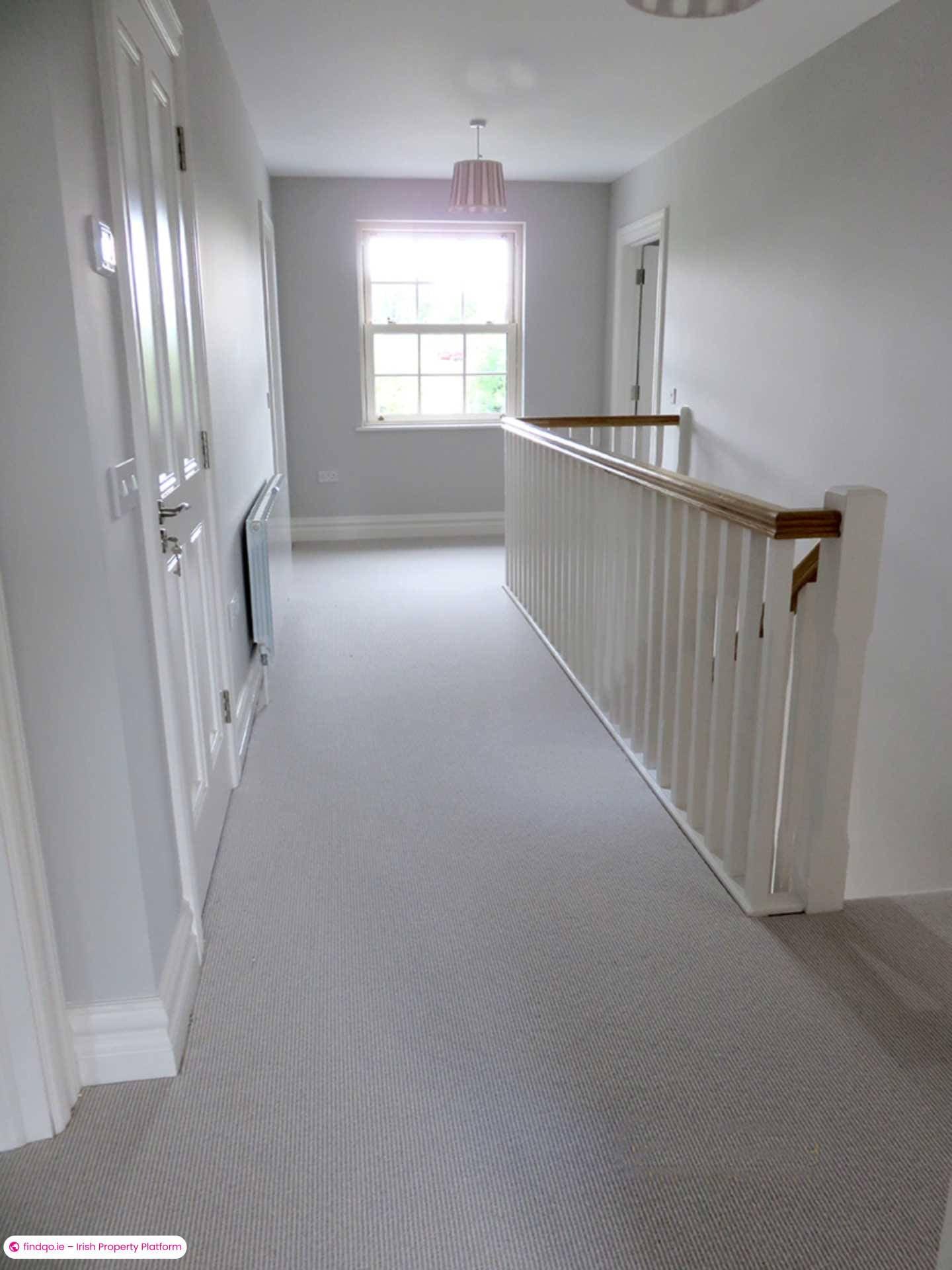 Detached house for Sale in Ballina, Mayo