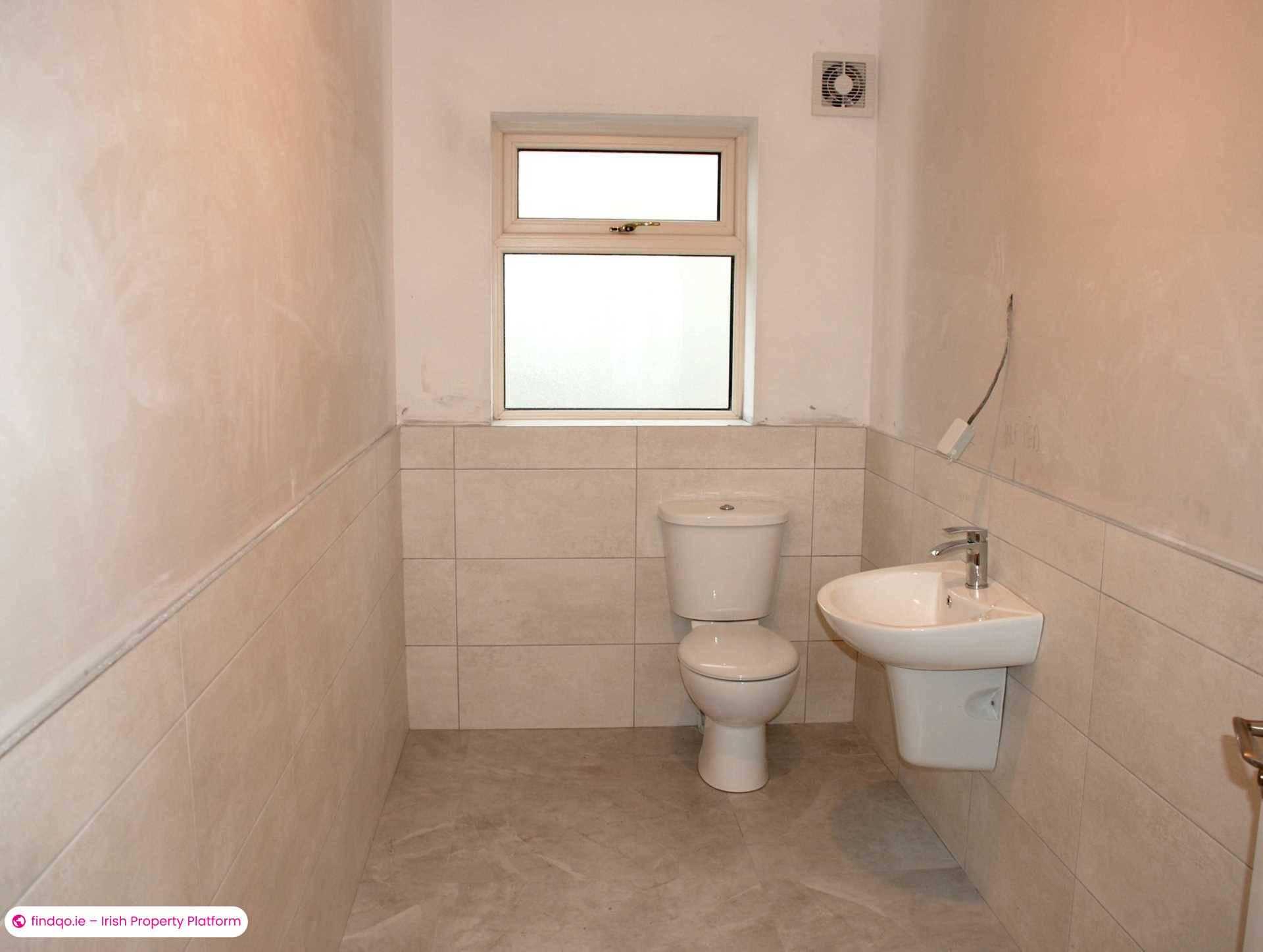 Detached house for Sale in Ballina, Mayo