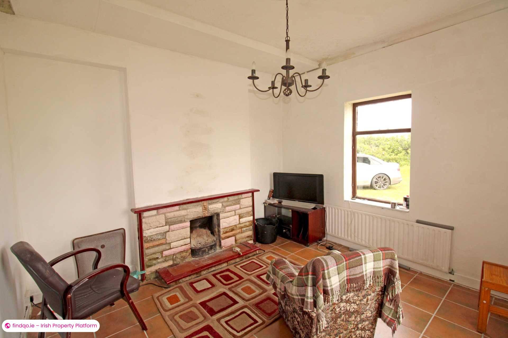 Detached house for Sale in Ballina, Mayo