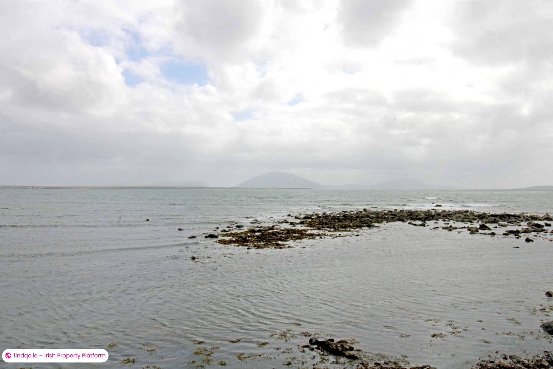 Detached house for Sale in Ballina, Mayo