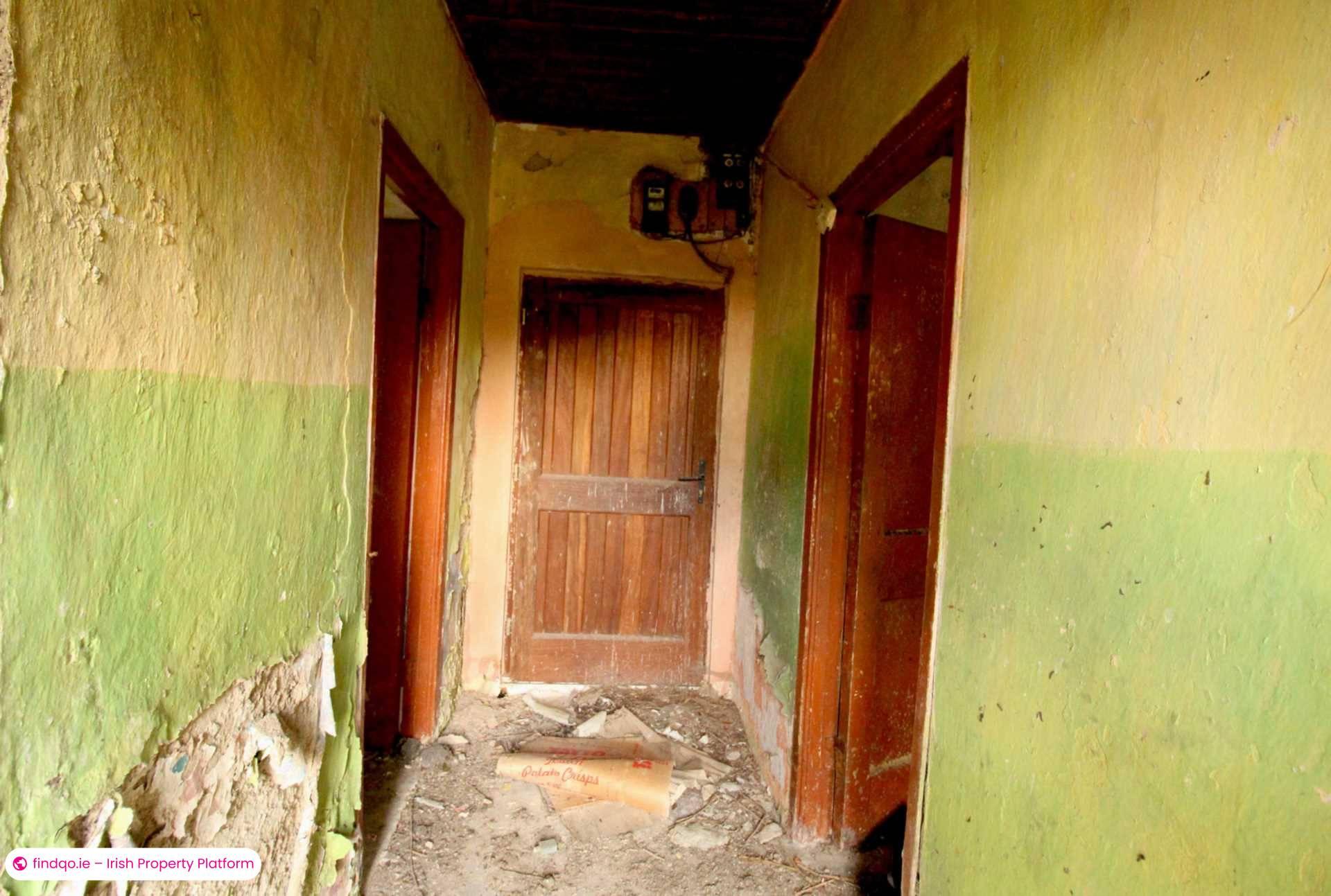 Bungalow for Sale in Ballina, Mayo