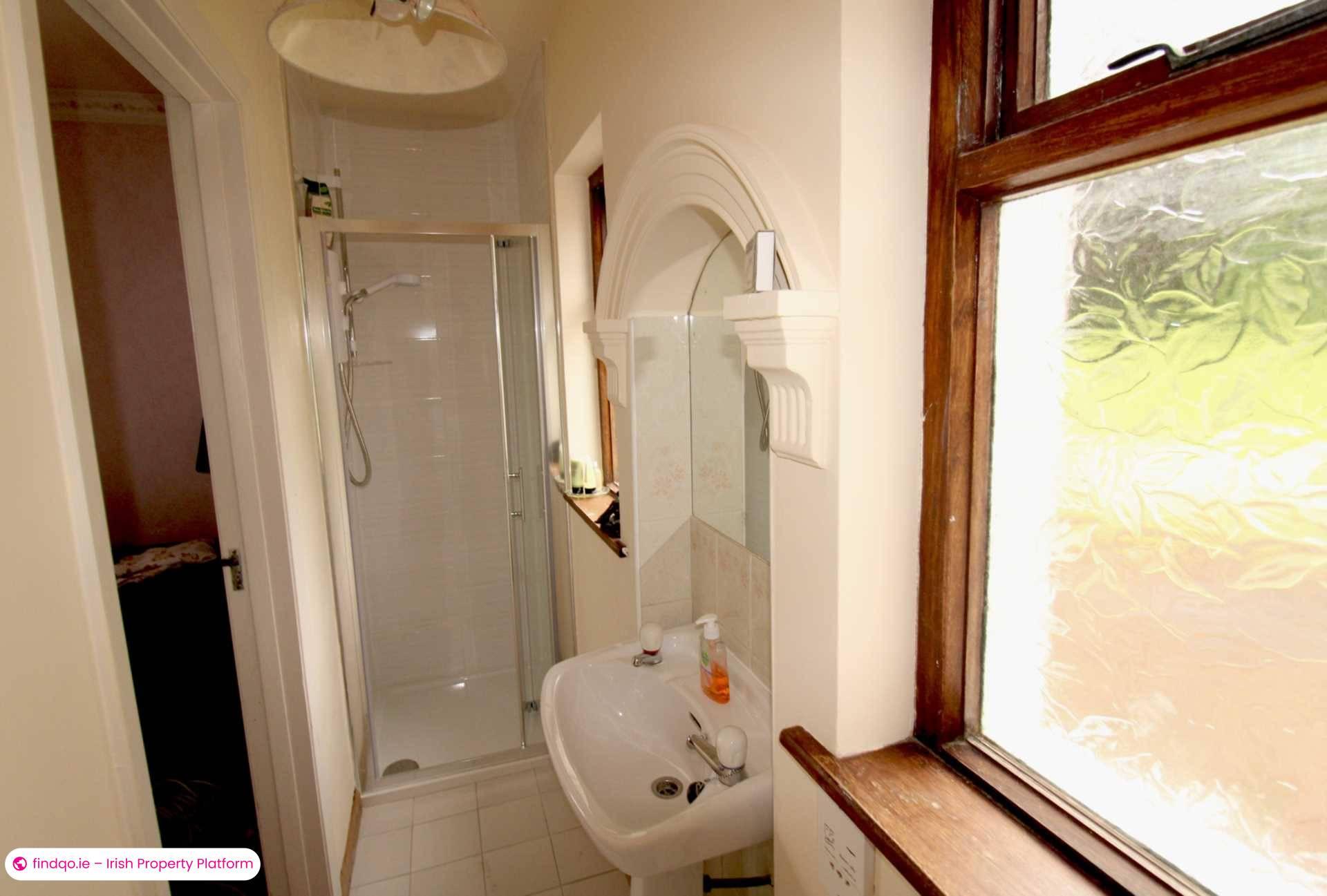 Detached house for Sale in Foxford, Mayo