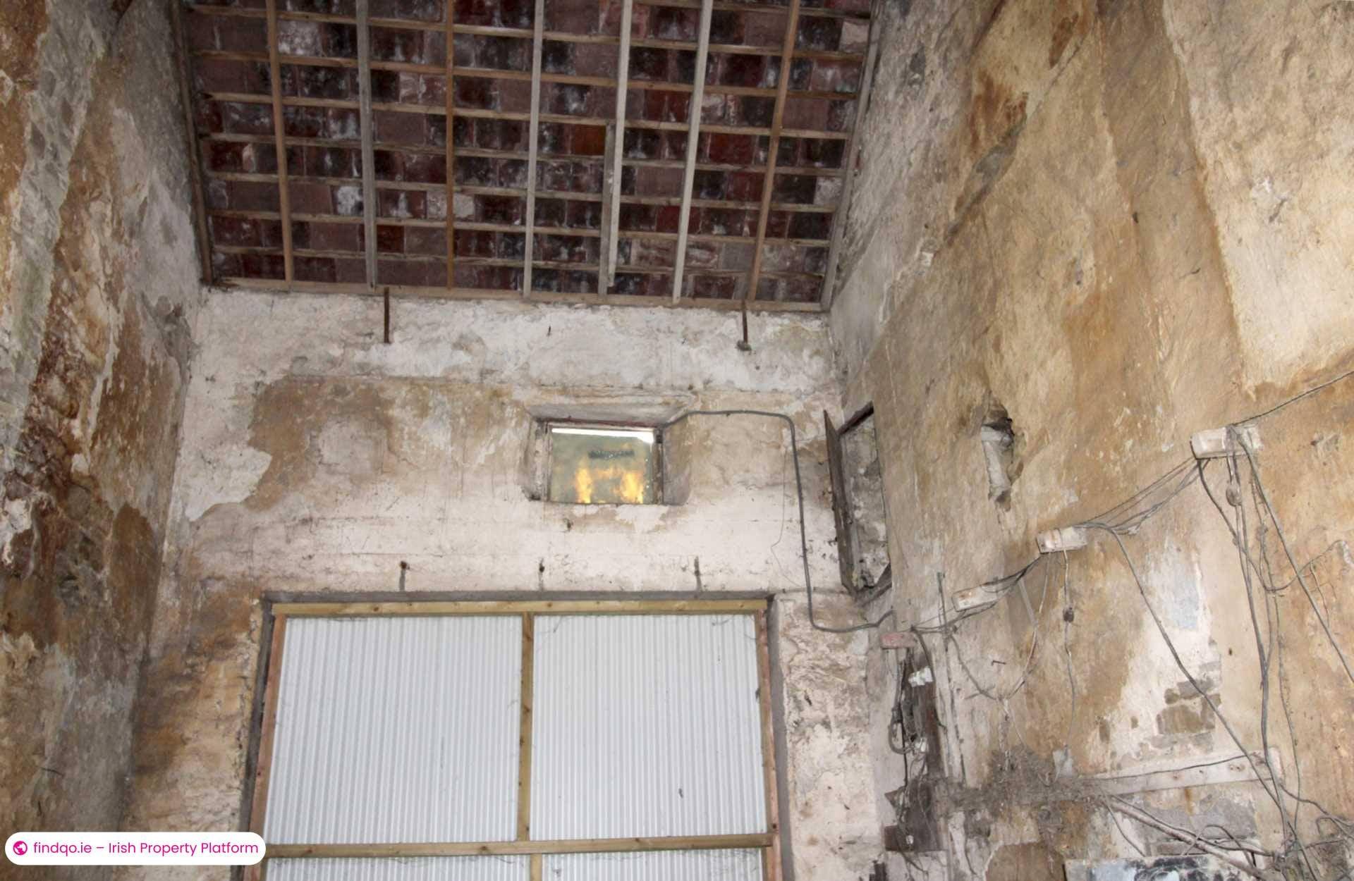 Property for Sale in Ballycastle, Antrim