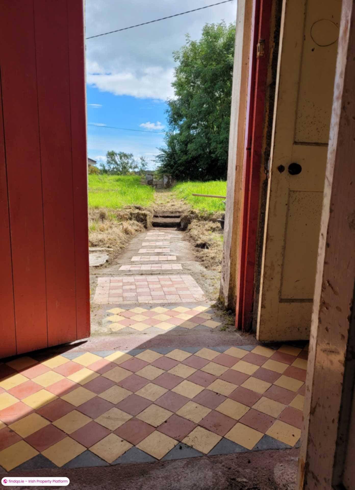 Bungalow for Sale in Ballina, Mayo