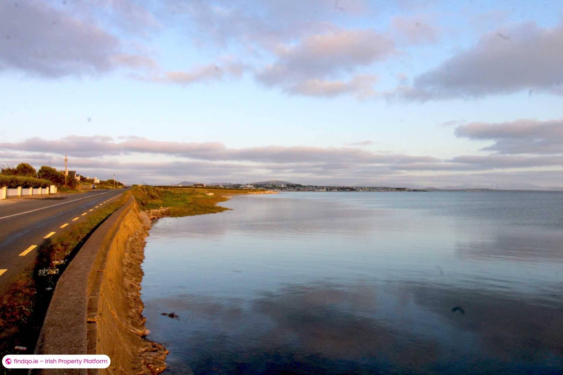 Bungalow for Sale in Ballina, Mayo