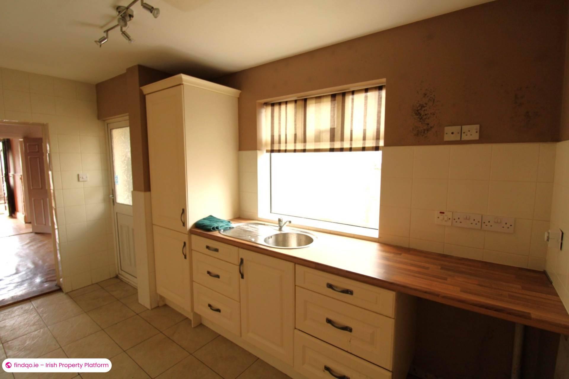 Terraced house for Sale in Ballina, Mayo