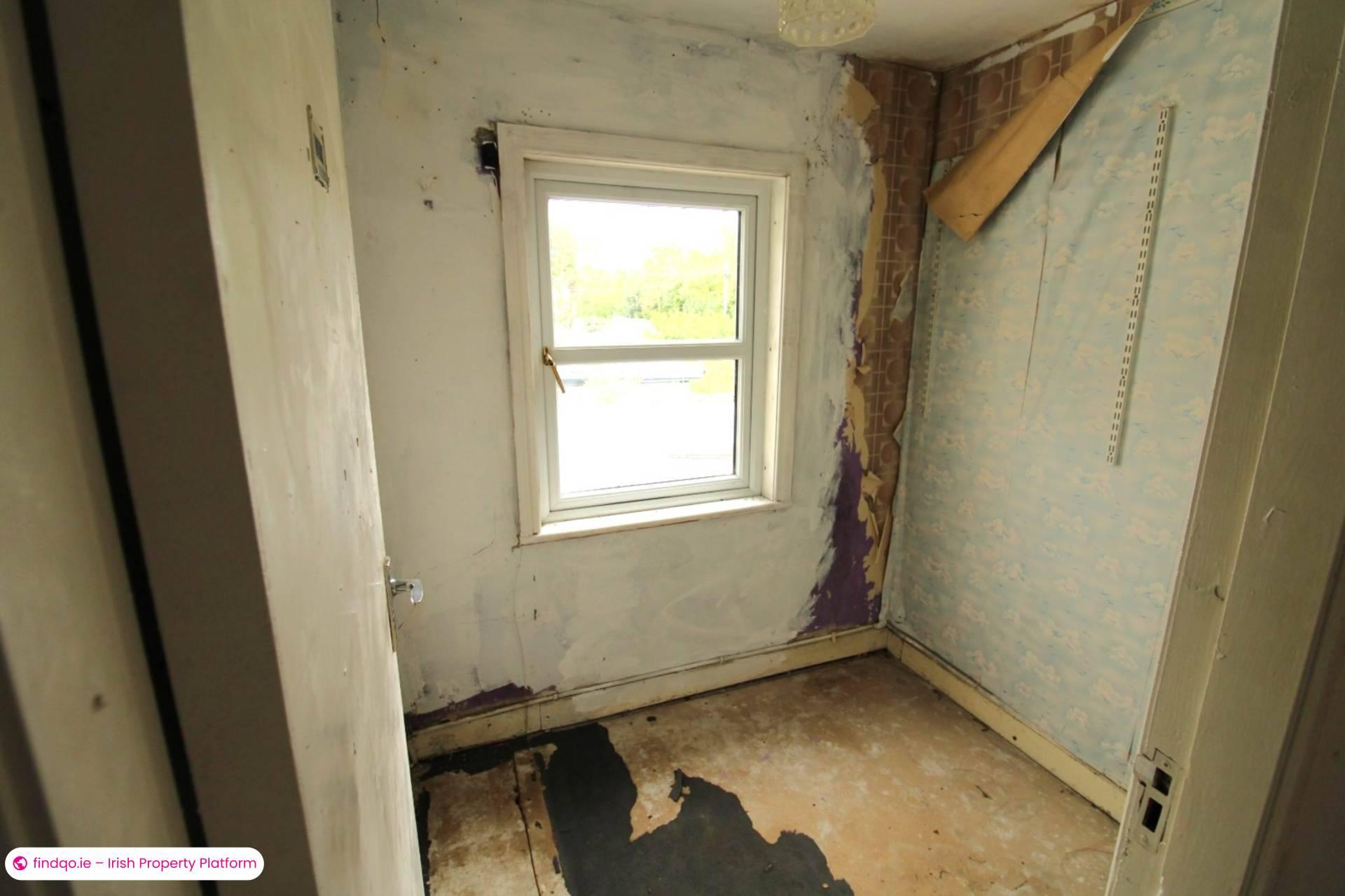 Terraced house for Sale in Ballina, Mayo