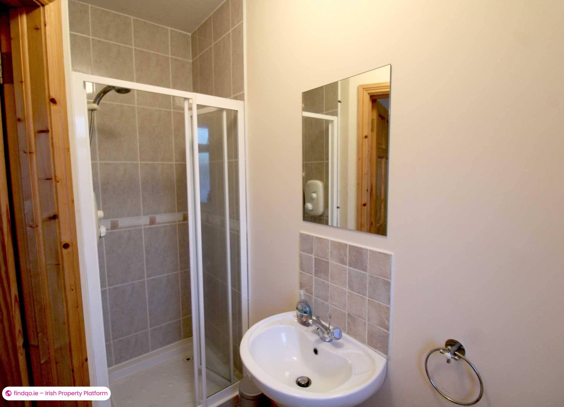 Detached house for Sale in Belmullet, Mayo