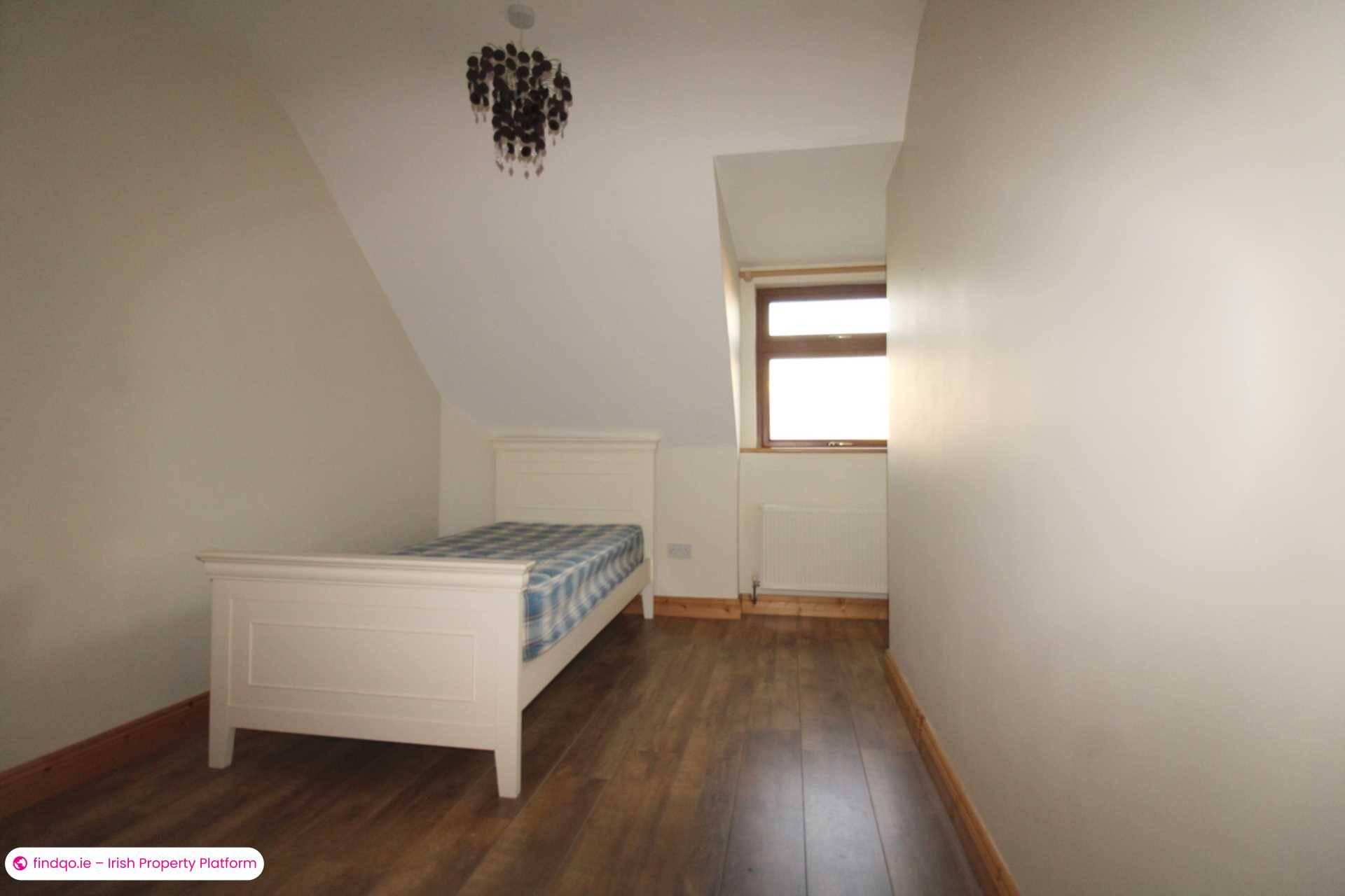 Detached house for Sale in Belmullet, Mayo