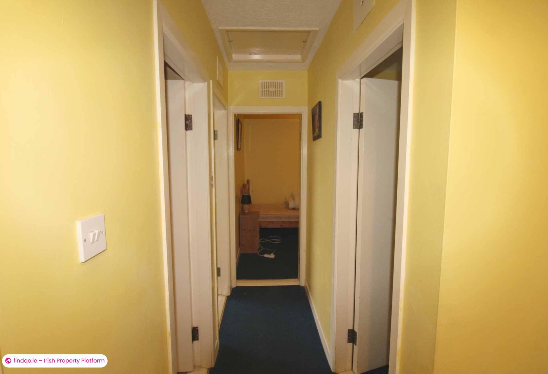 Bungalow for Sale in Castlebar, Mayo