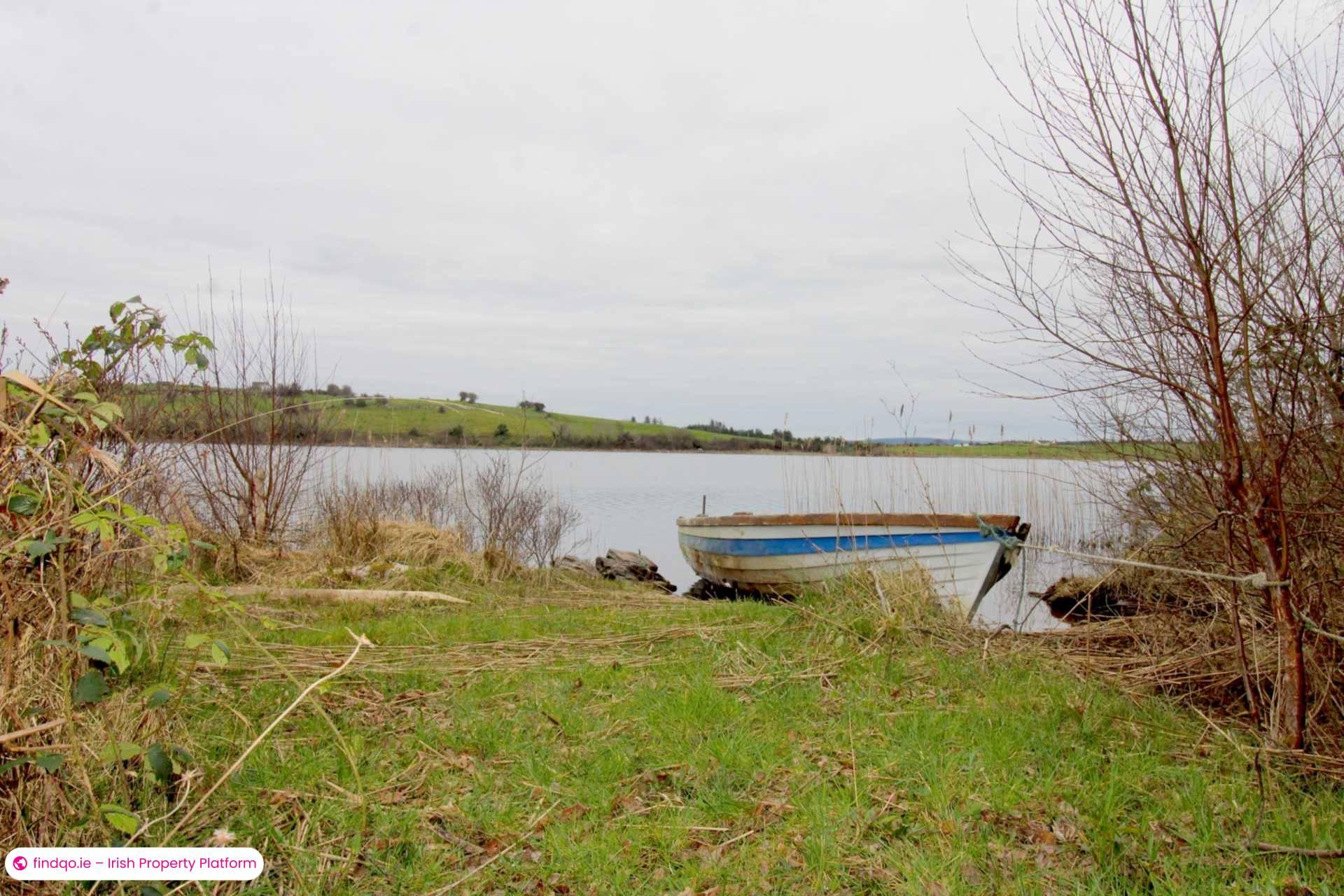 Bungalow for Sale in Castlebar, Mayo