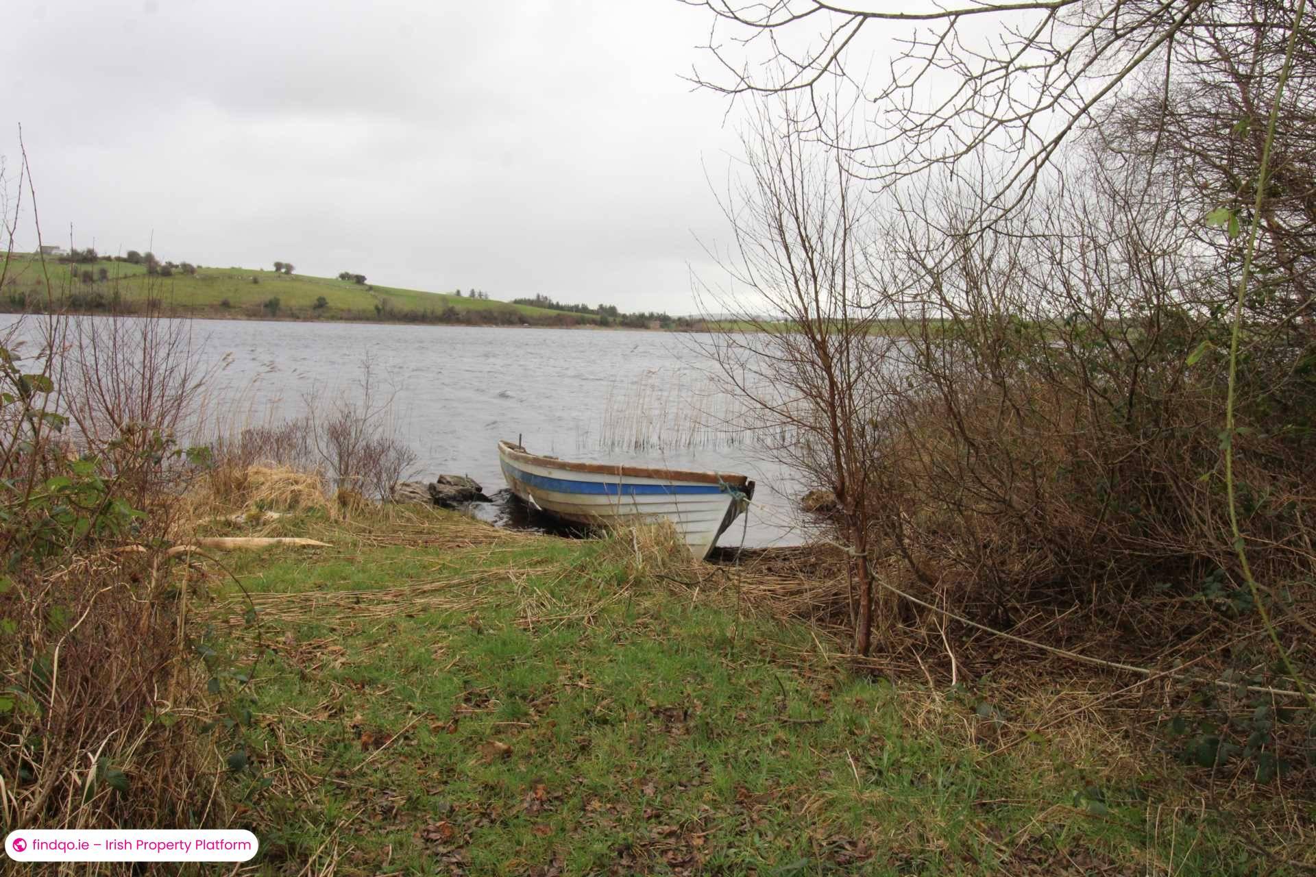 Bungalow for Sale in Castlebar, Mayo