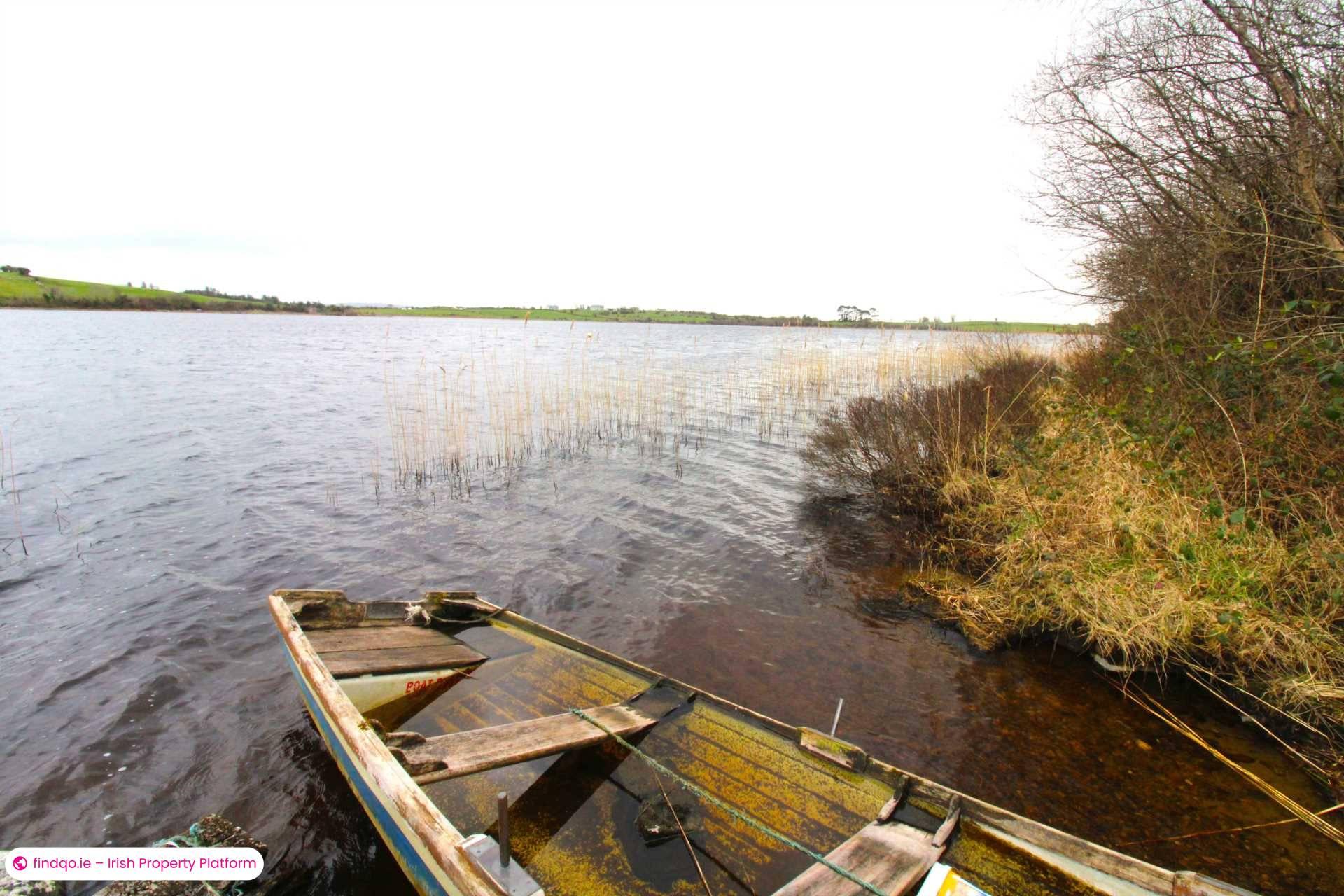 Bungalow for Sale in Castlebar, Mayo