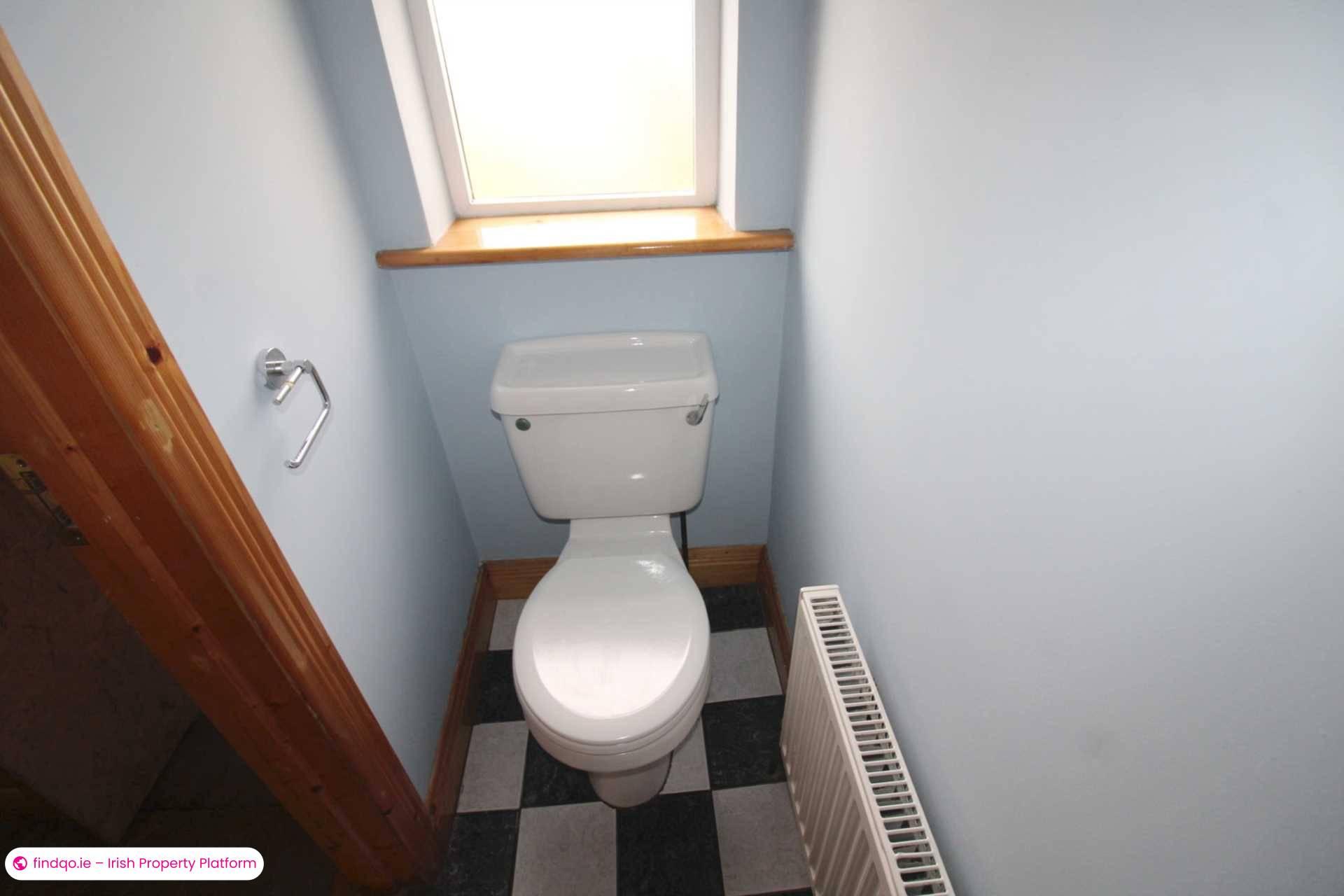 Terraced house for Sale in Ballycastle, Antrim
