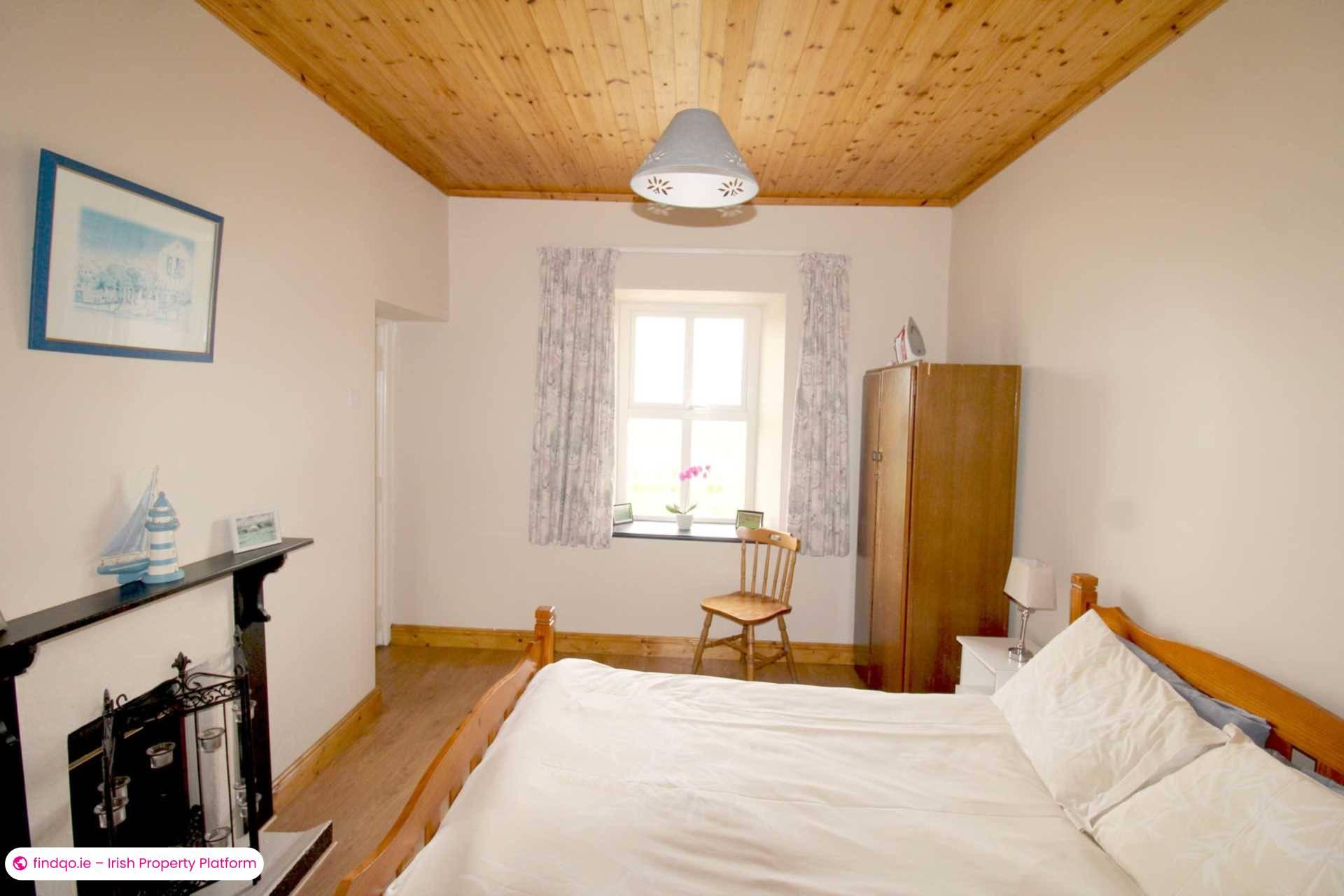 Detached house for Sale in Ballina, Mayo