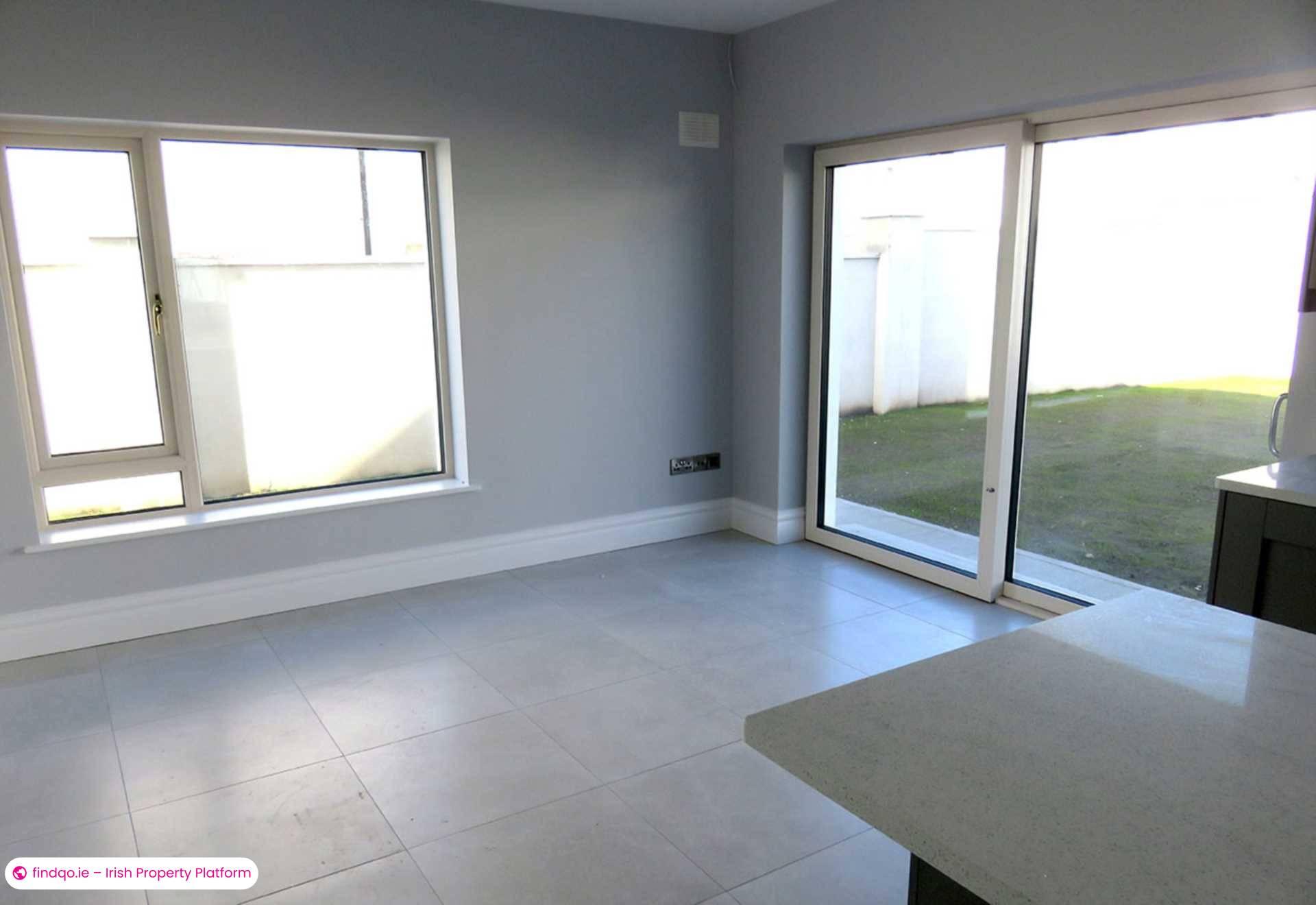 Detached house for Sale in Ballina, Mayo