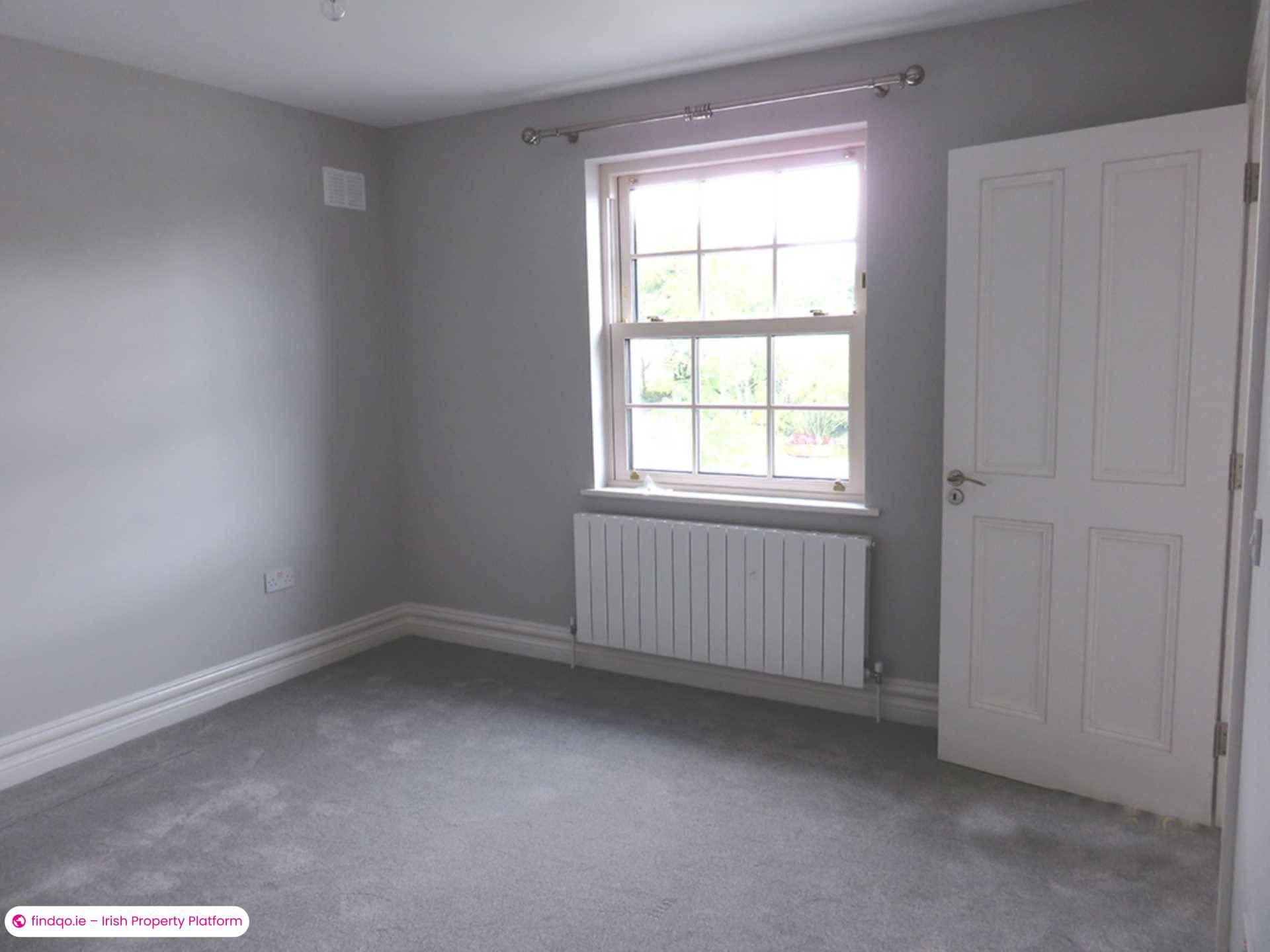 Detached house for Sale in Ballina, Mayo