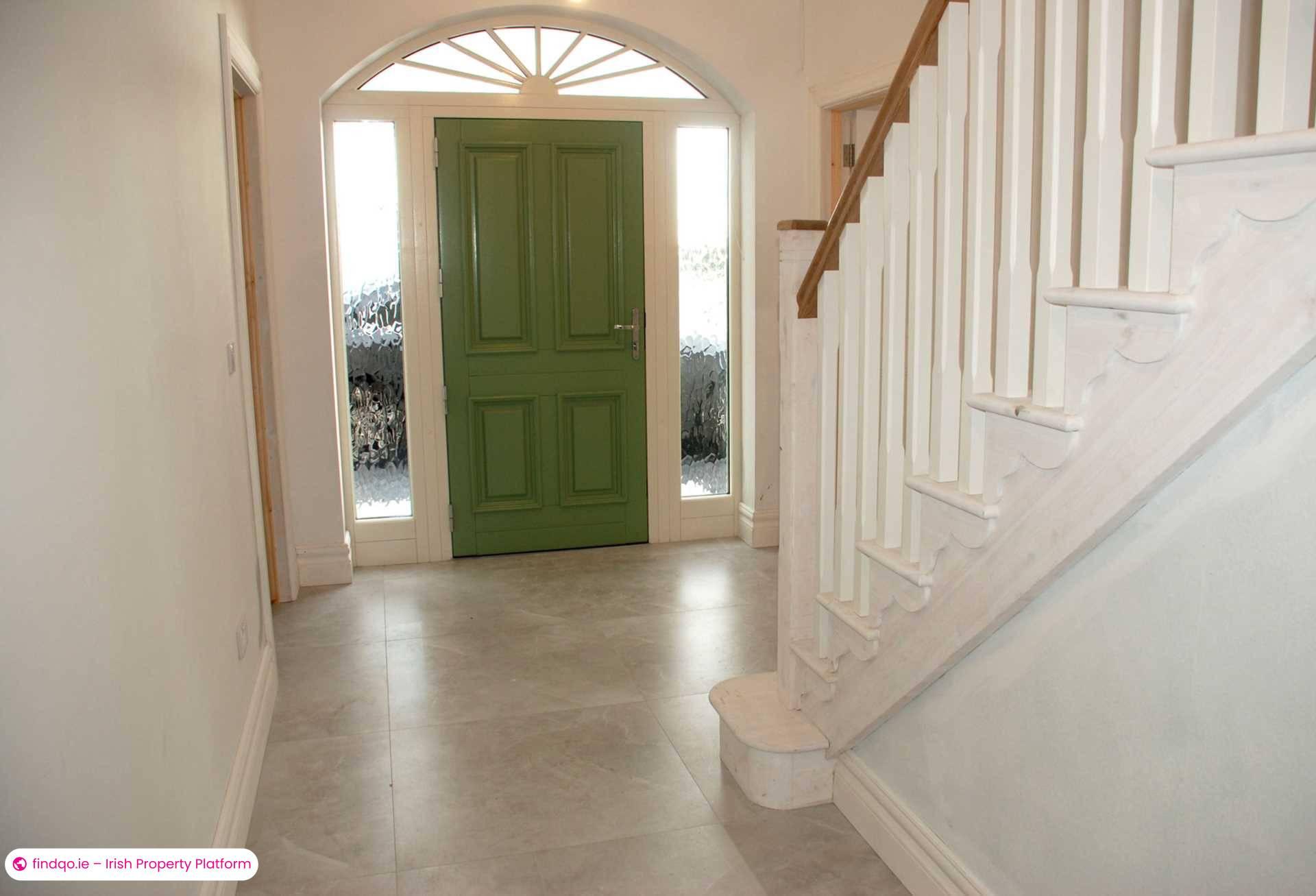 Detached house for Sale in Ballina, Mayo