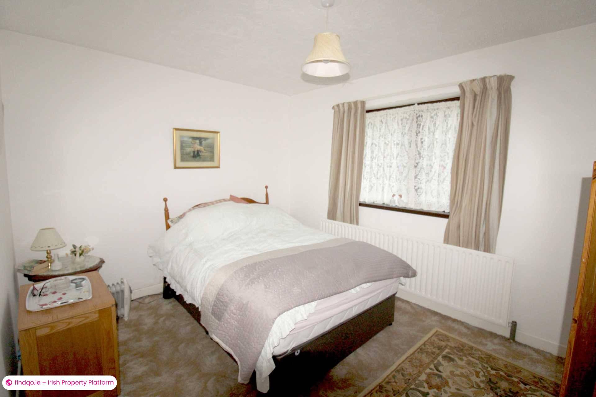 Bungalow for Sale in Ballycastle, Antrim