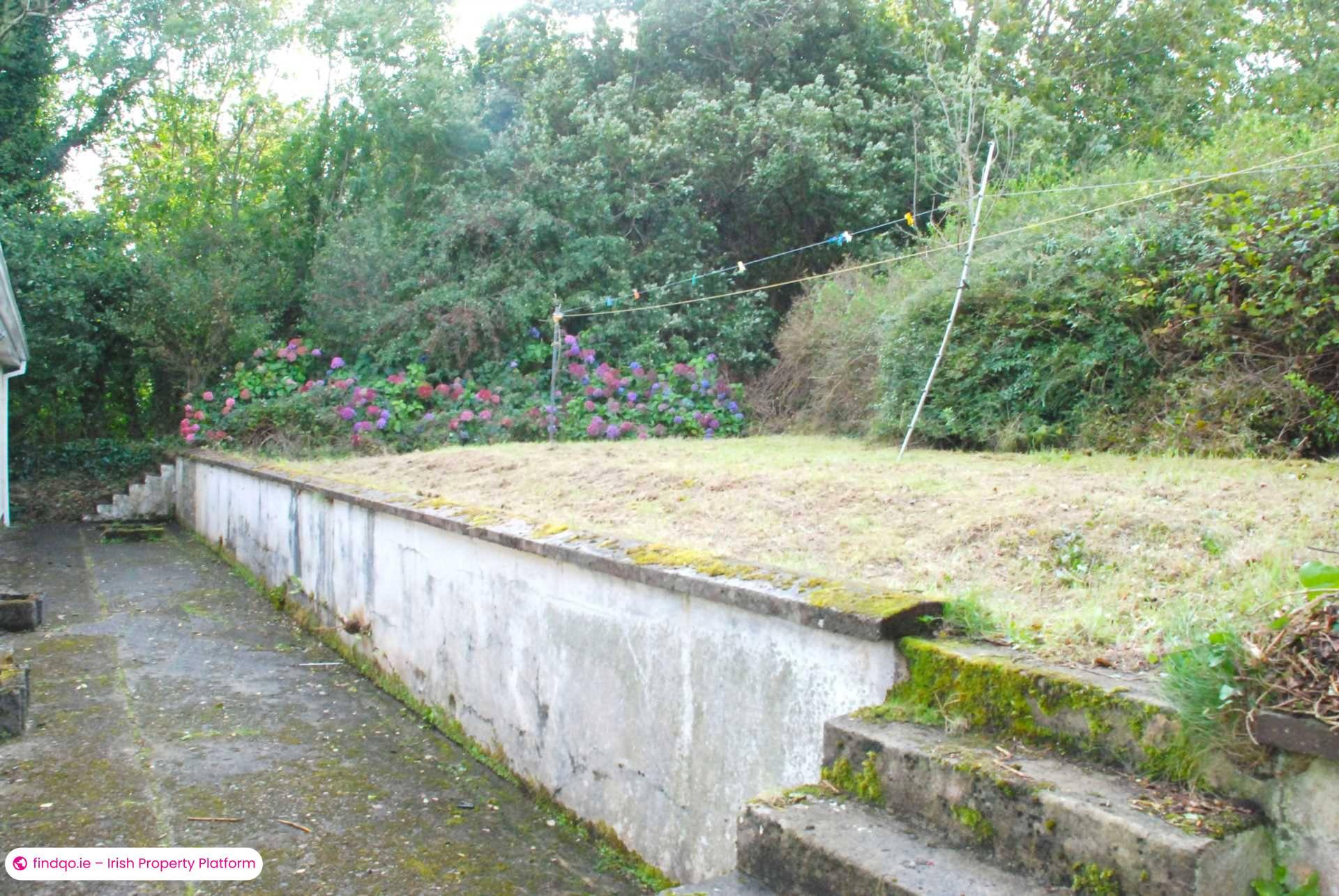 Bungalow for Sale in Ballycastle, Antrim