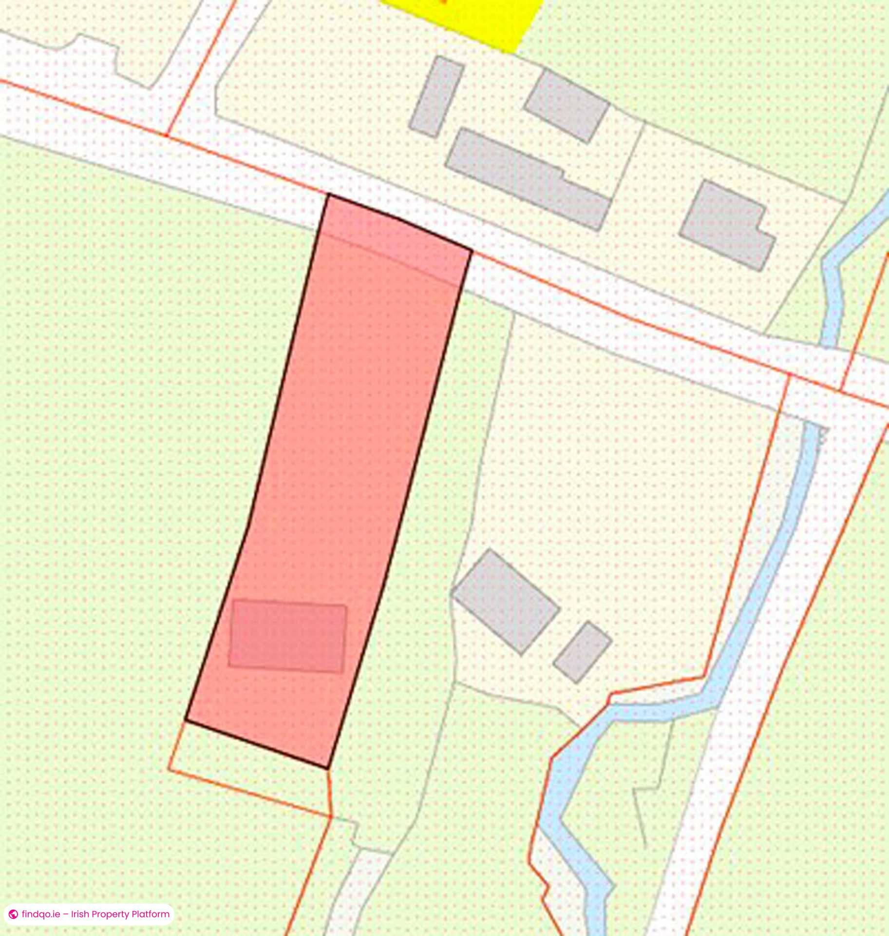 Bungalow for Sale in Ballycastle, Antrim