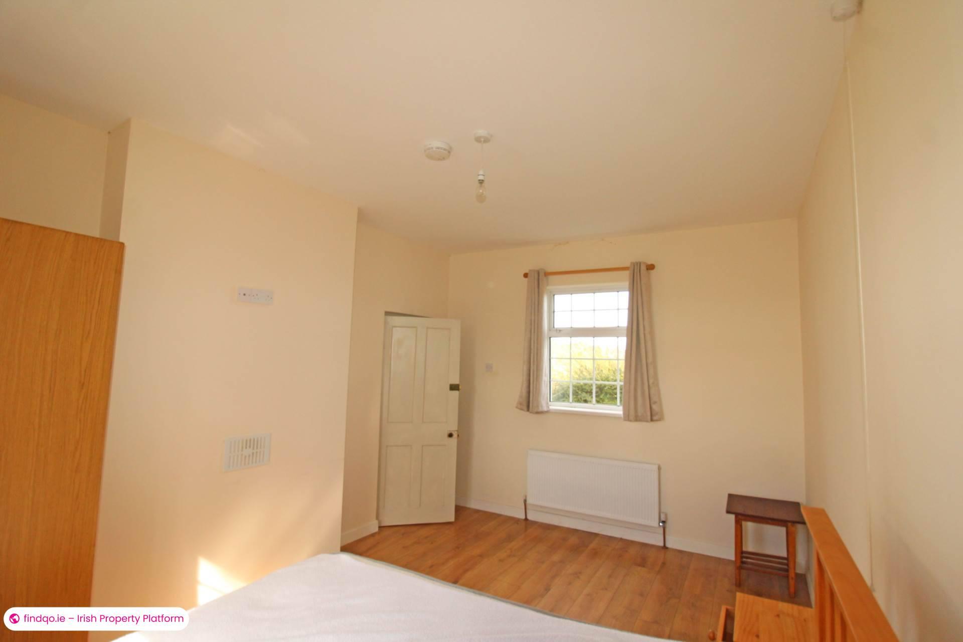 Bungalow for Sale in Swinford, Mayo