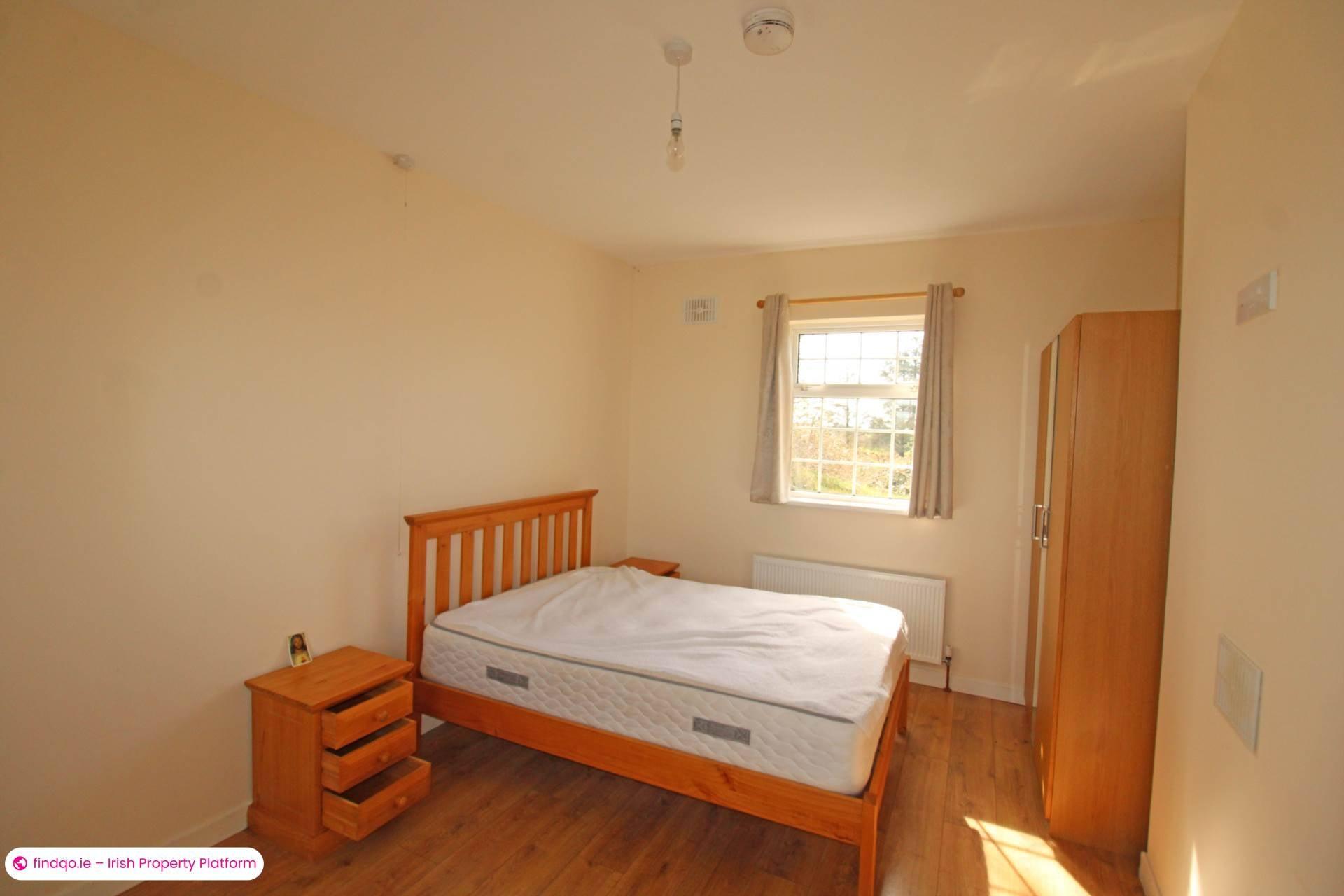 Bungalow for Sale in Swinford, Mayo