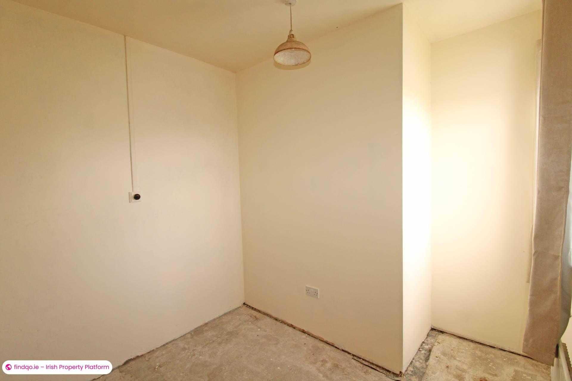 Bungalow for Sale in Swinford, Mayo