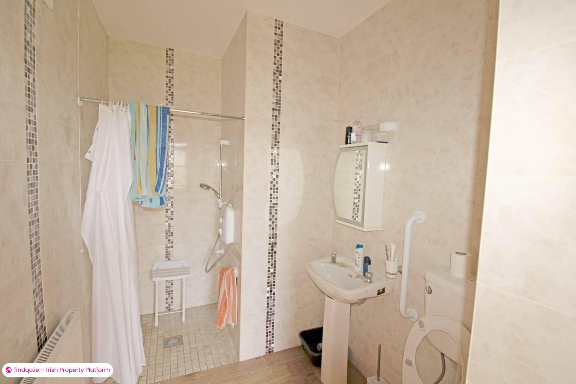 Bungalow for Sale in Swinford, Mayo