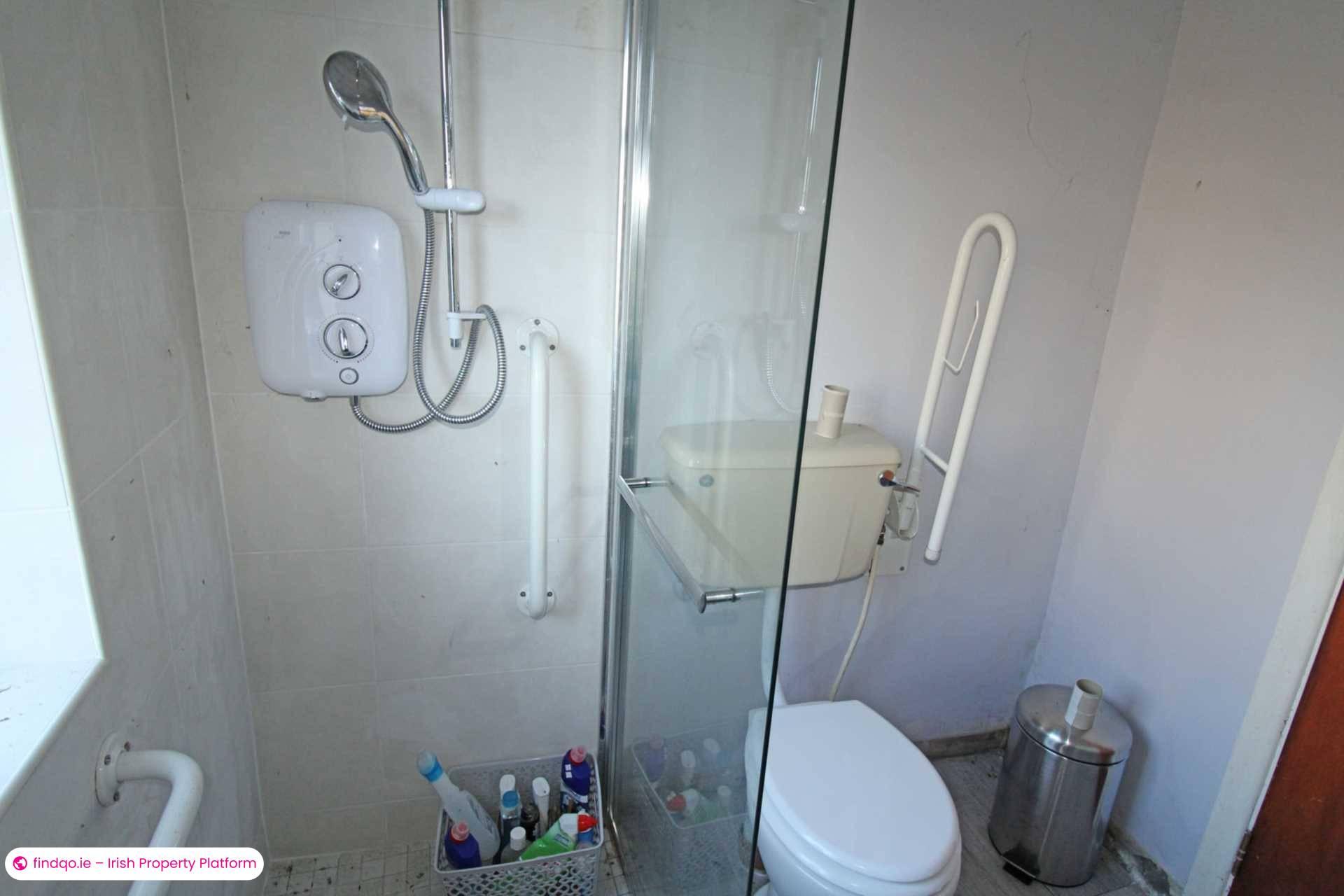 Terraced house for Sale in Killala, Mayo