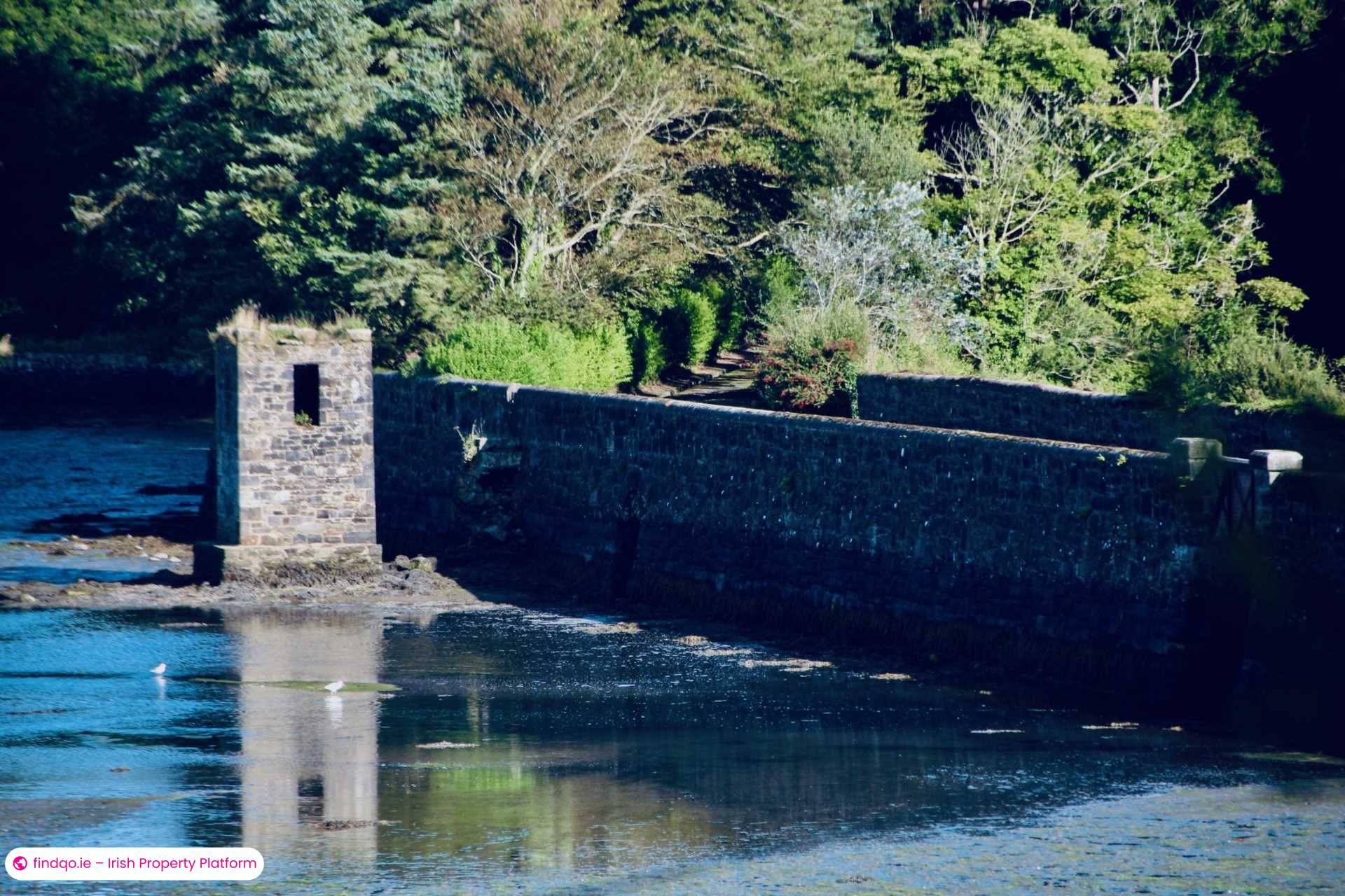 Terraced house for Sale in Killala, Mayo