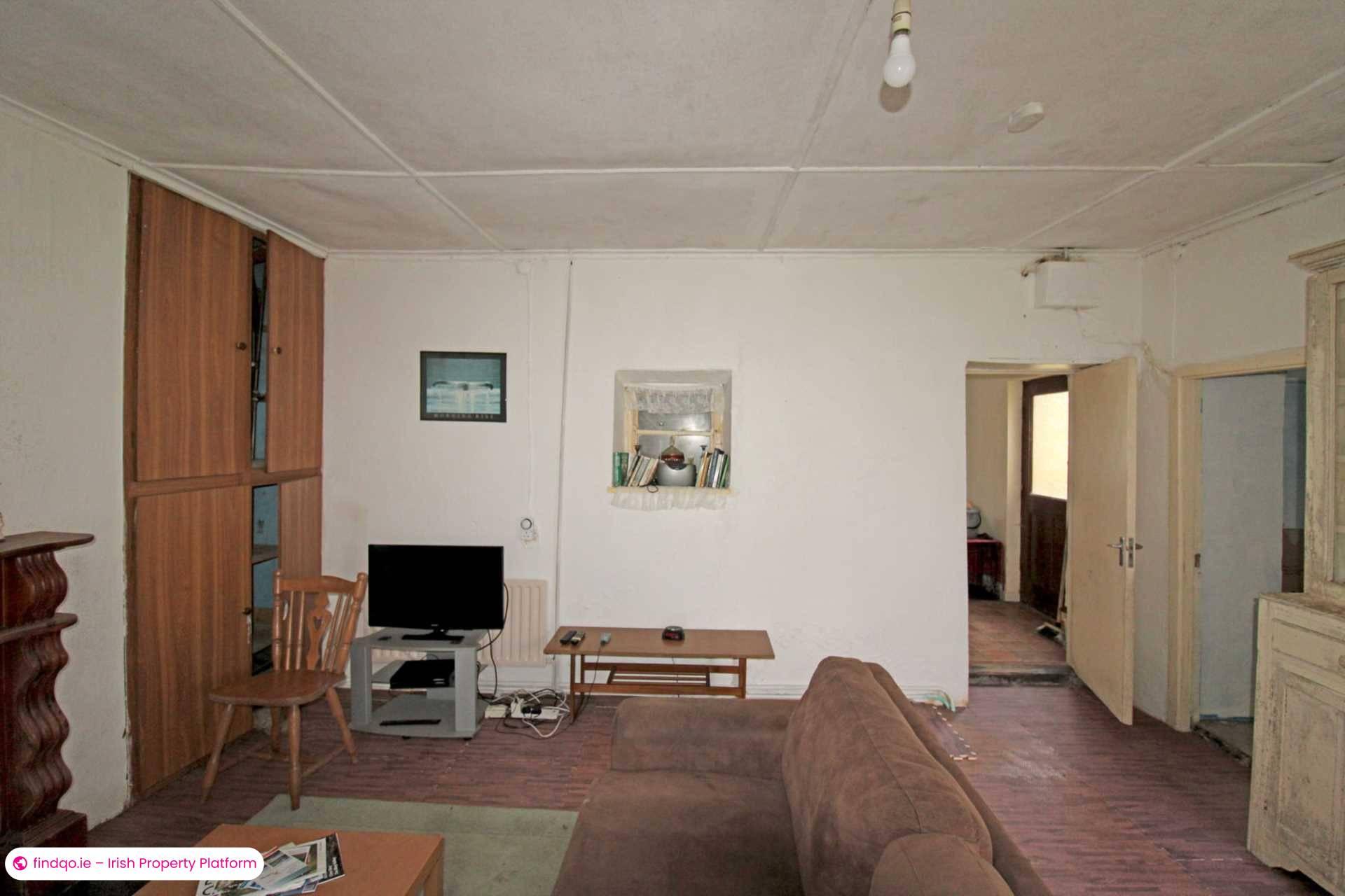 Bungalow for Sale in Ballina, Mayo