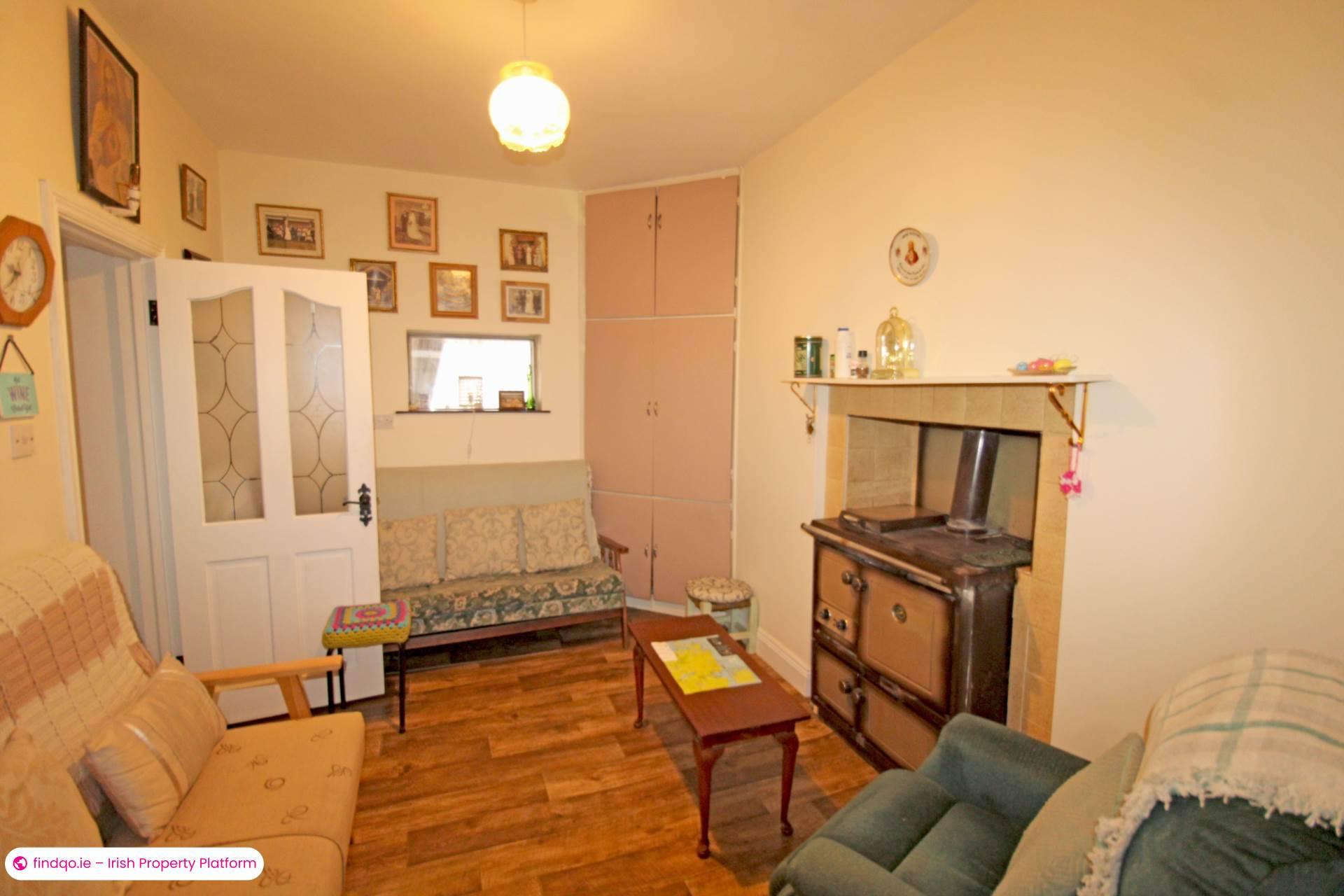 Bungalow for Sale in Ballina, Mayo