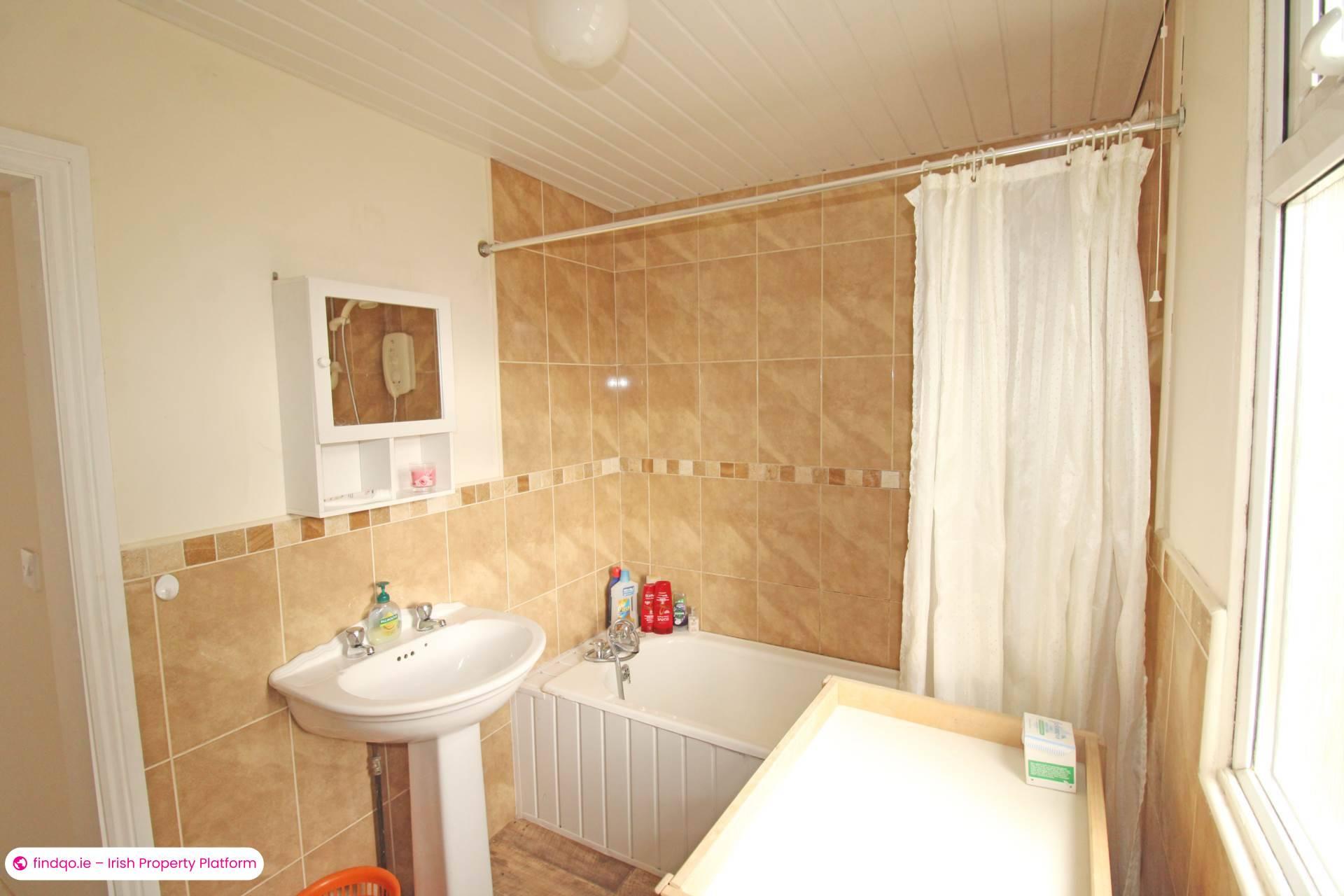 Bungalow for Sale in Ballina, Mayo