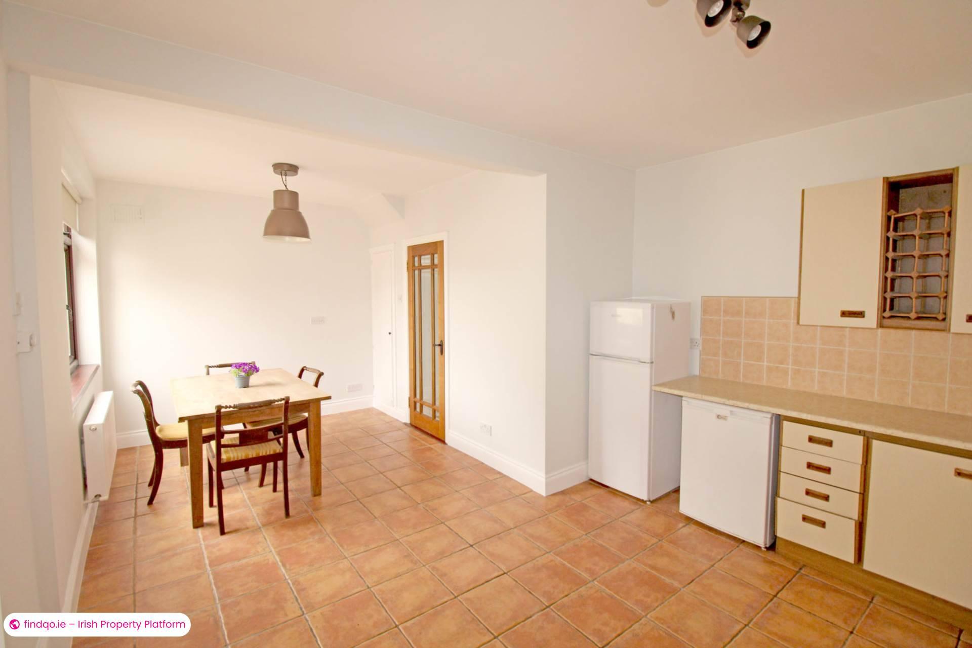 Semi-detached house for Sale in Ballina, Mayo