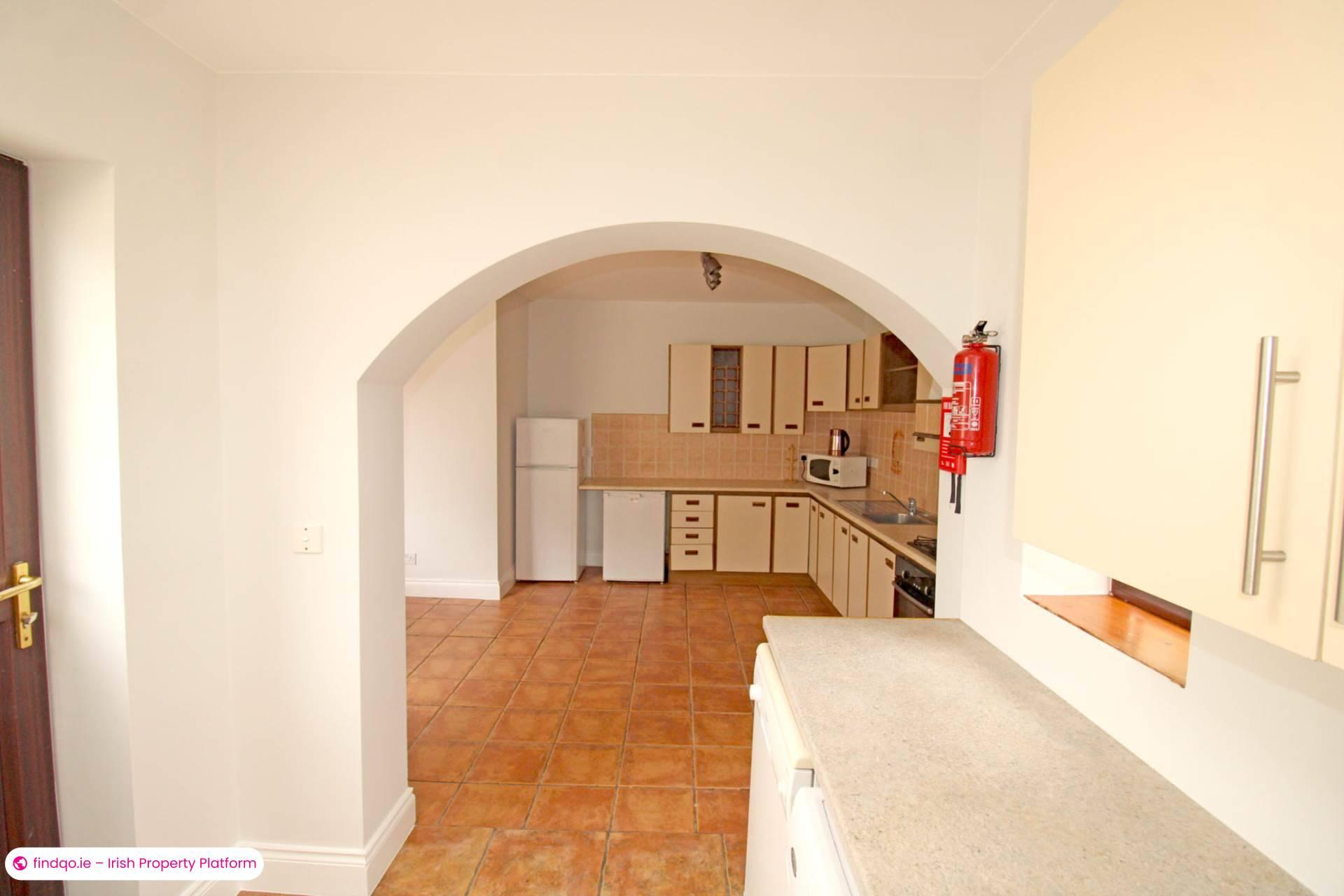 Semi-detached house for Sale in Ballina, Mayo