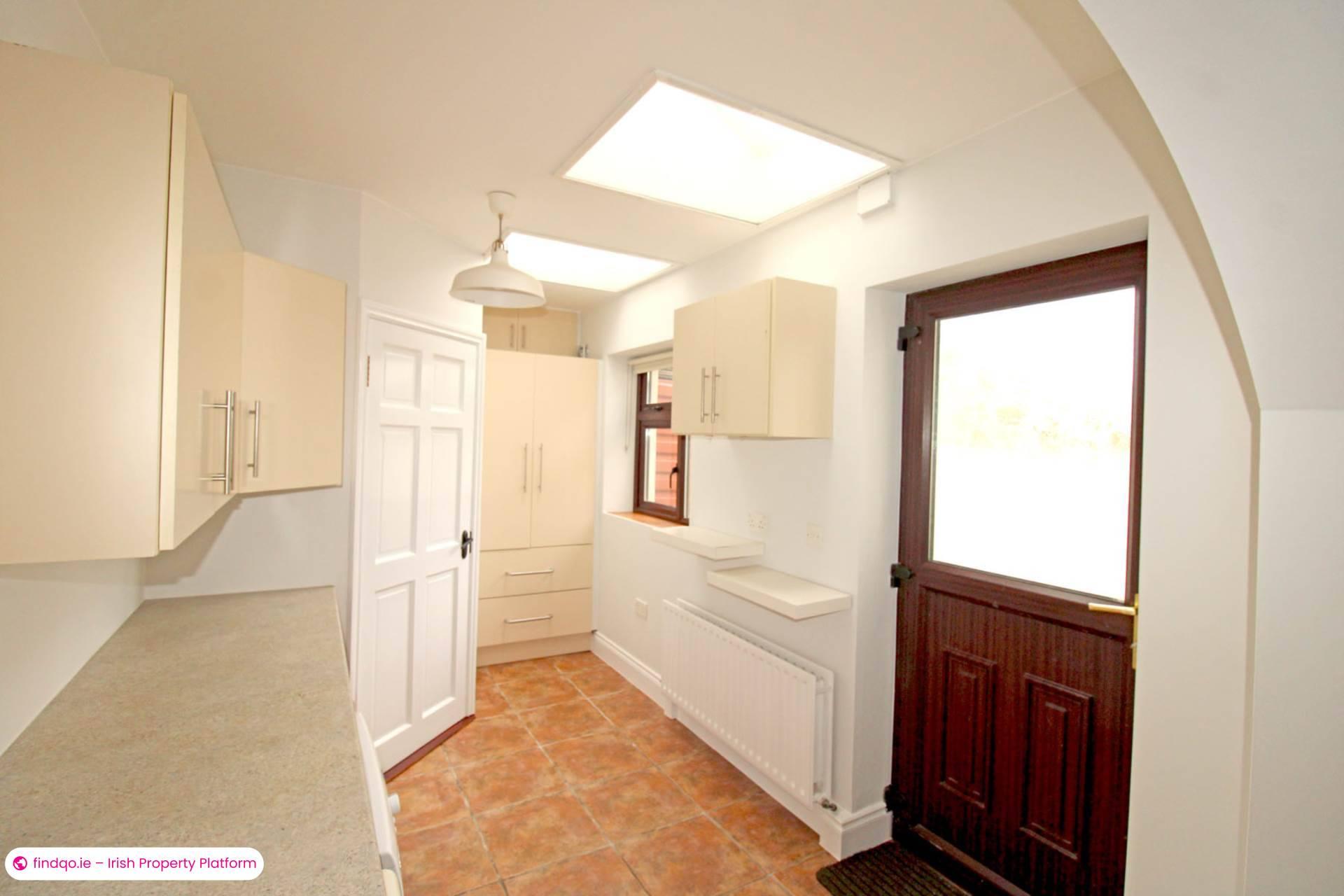 Semi-detached house for Sale in Ballina, Mayo