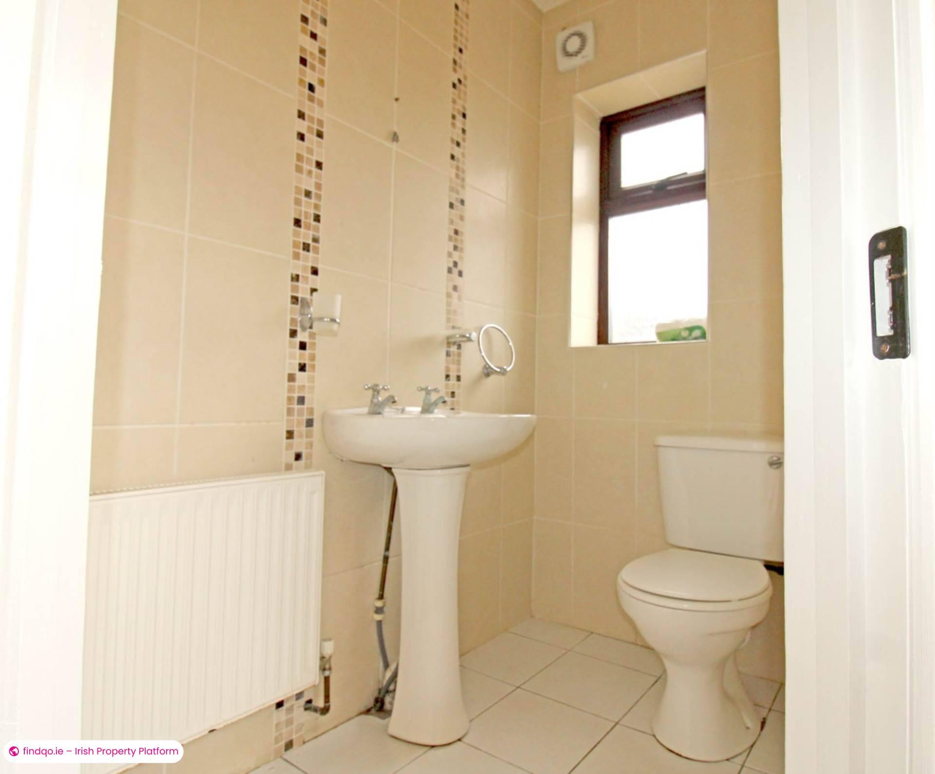 Semi-detached house for Sale in Ballina, Mayo