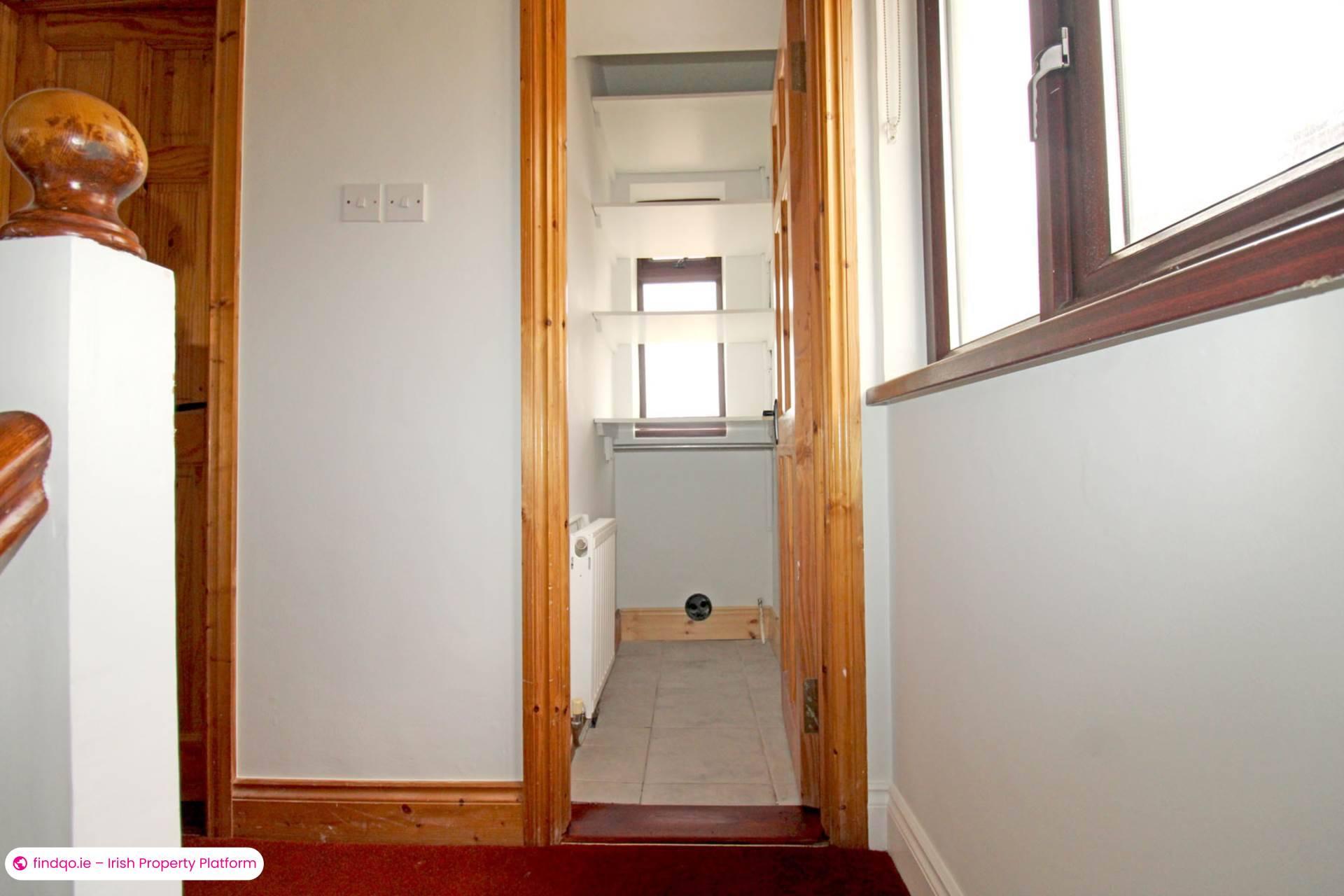 Semi-detached house for Sale in Ballina, Mayo