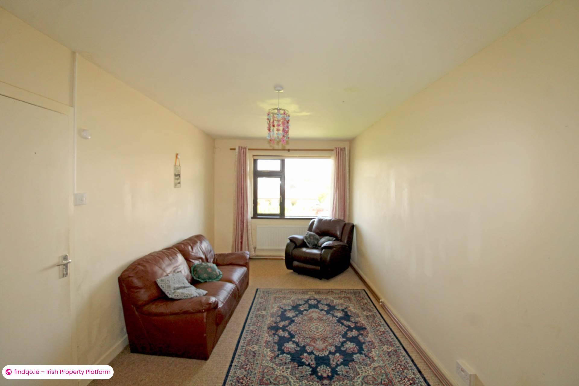 Semi-detached house for Sale in Ballina, Mayo