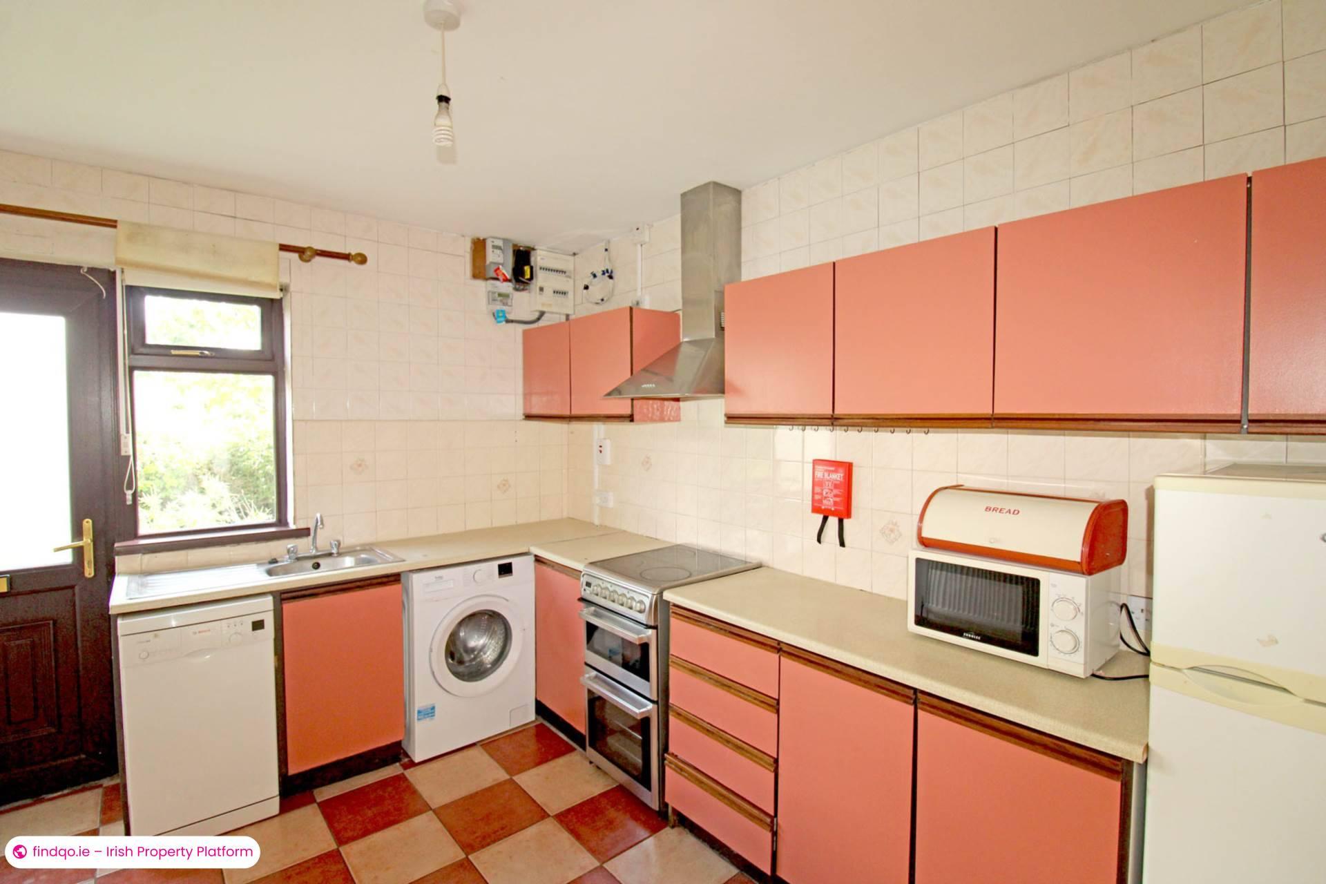 Semi-detached house for Sale in Ballina, Mayo
