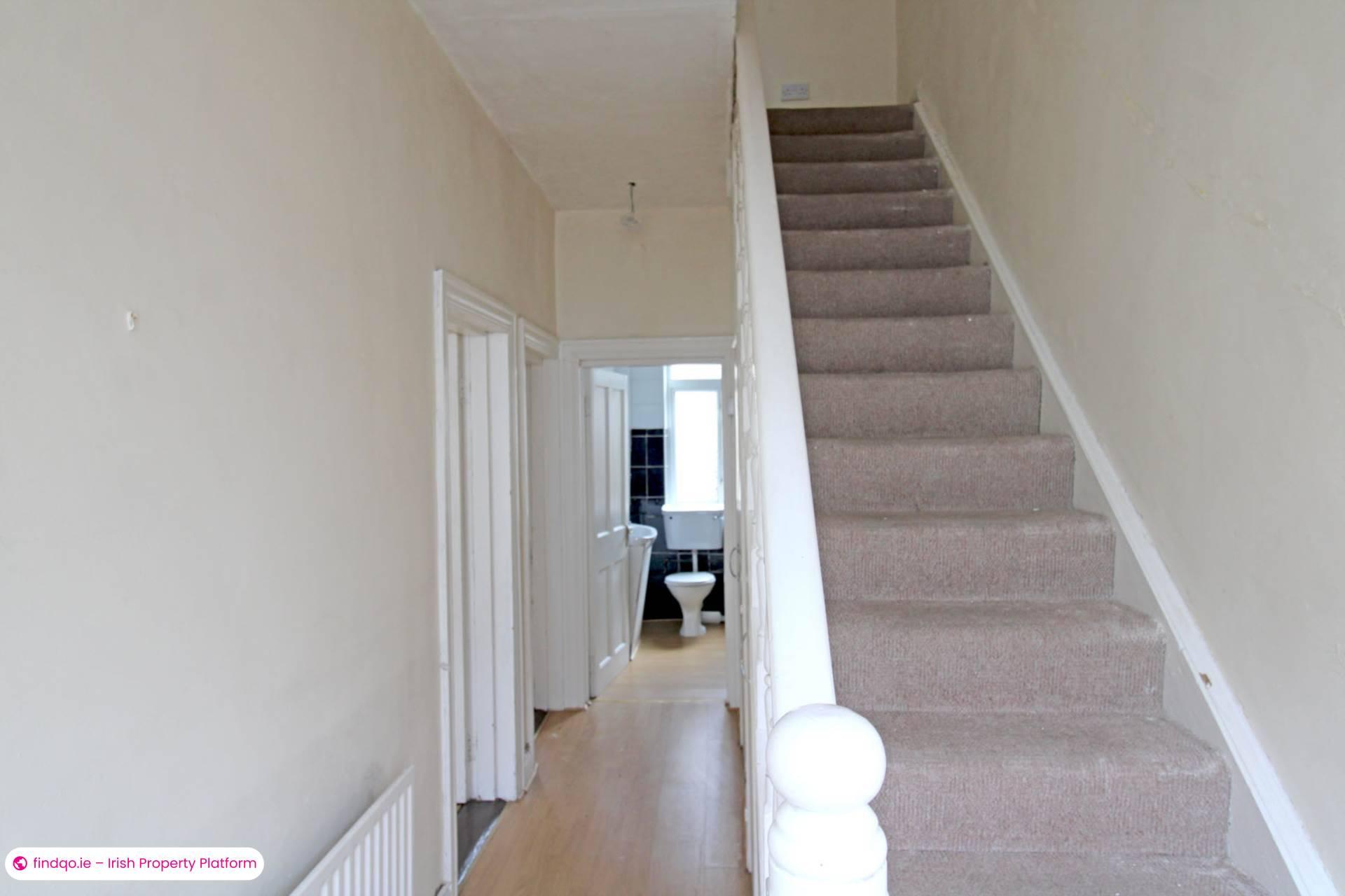 Semi-detached house for Sale in Crossmolina, Mayo