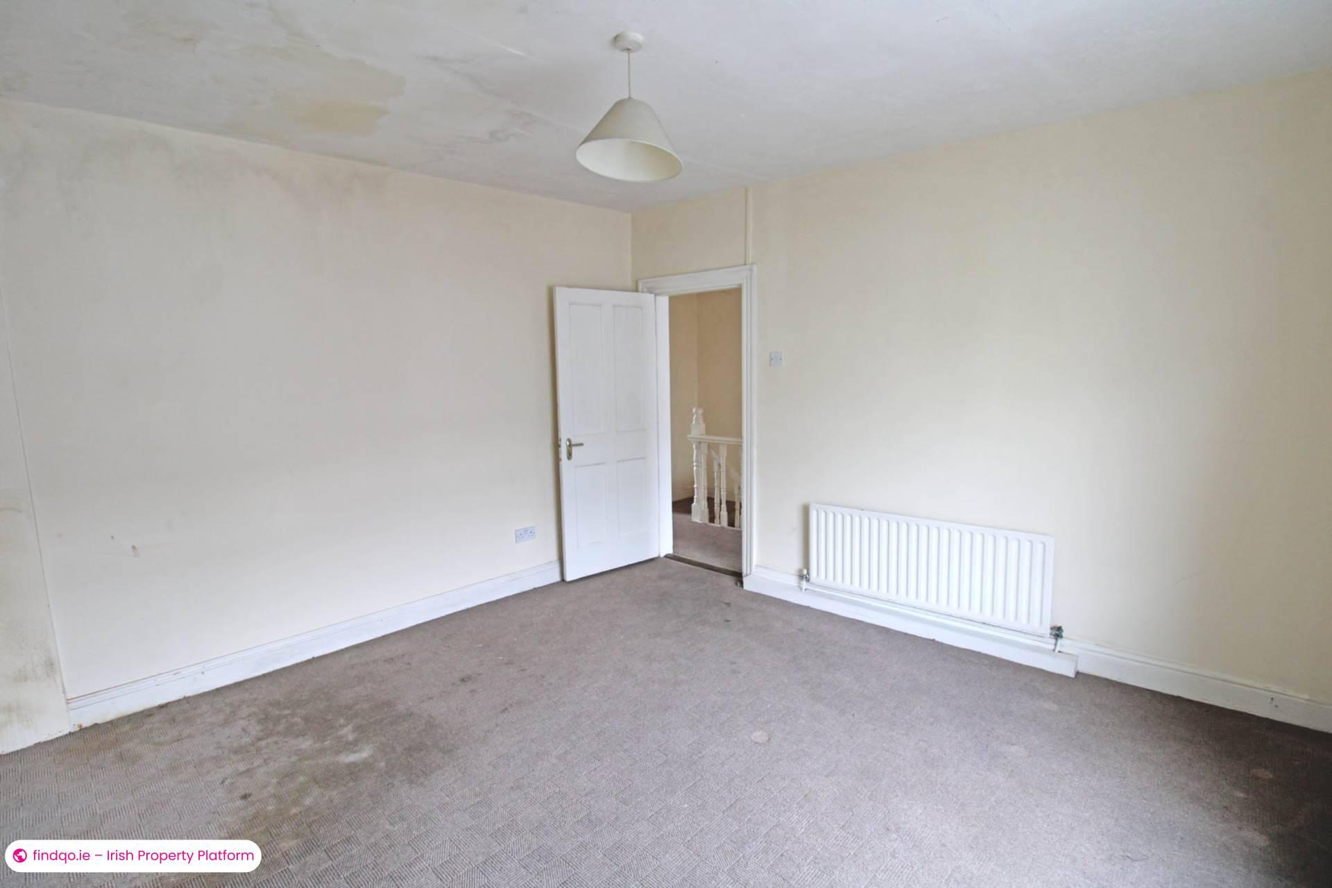 Semi-detached house for Sale in Crossmolina, Mayo