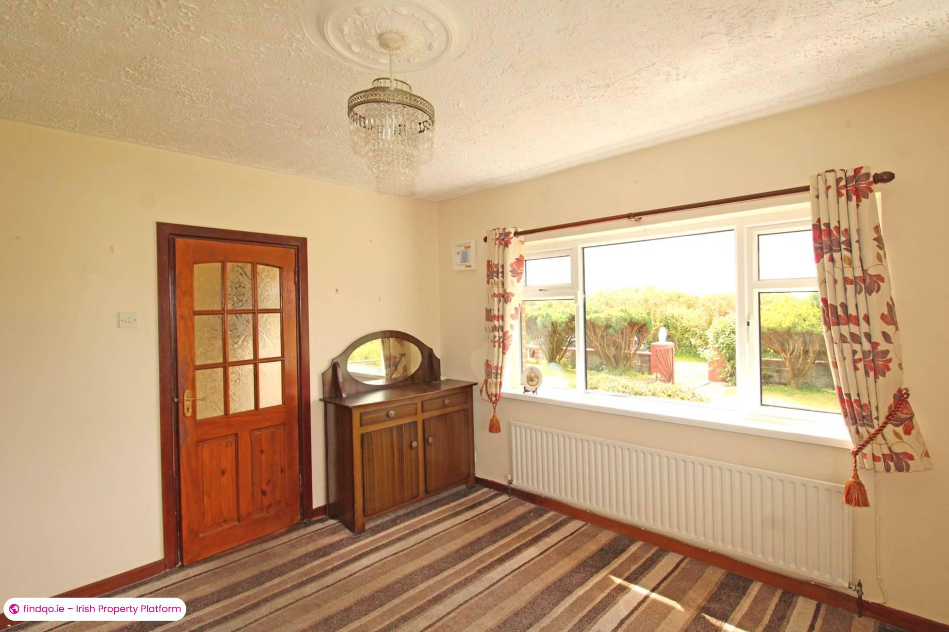 Detached house for Sale in Enniscrone, Sligo
